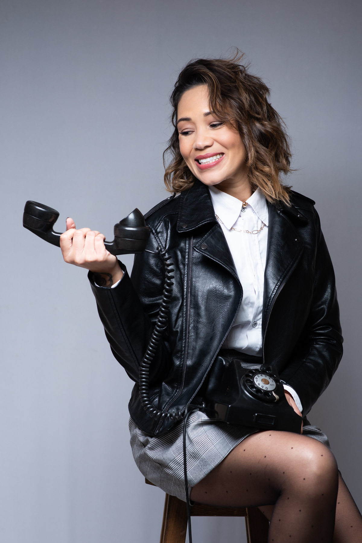 foto corporativa, fotografia corporativa, foto de marca pessoal, sessão de marca pessoal, 