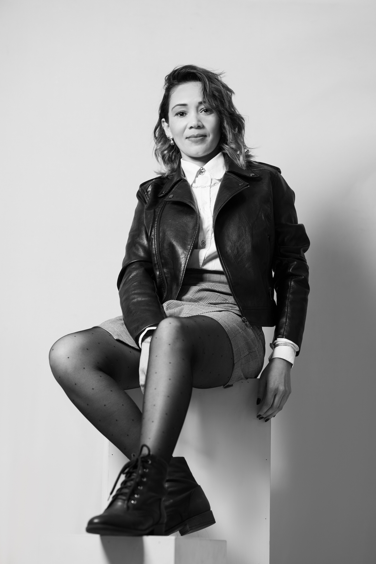 foto corporativa, fotografia corporativa, foto de marca pessoal, sessão de marca pessoal, 