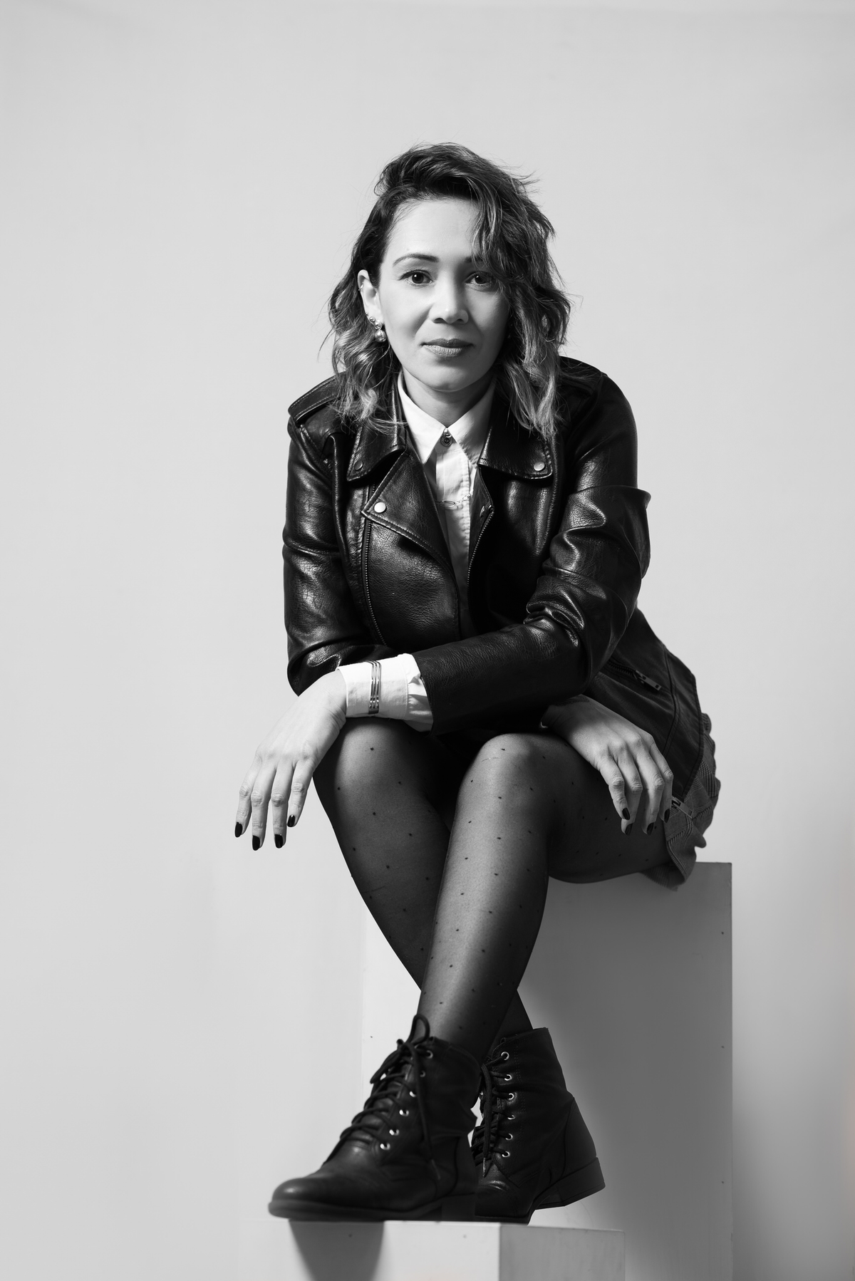 foto corporativa, fotografia corporativa, foto de marca pessoal, sessão de marca pessoal, 