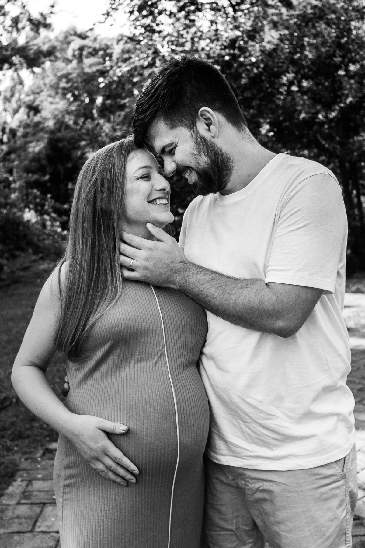 
ENSAIO EXTERNO, ENSAIO GESTANTE, FAMÍLIA, FOTÓGRAFO, GESTANTE, GRÁVIDA, IVOTI, PATRICIA LOPES, SÃO LEOPOLDO