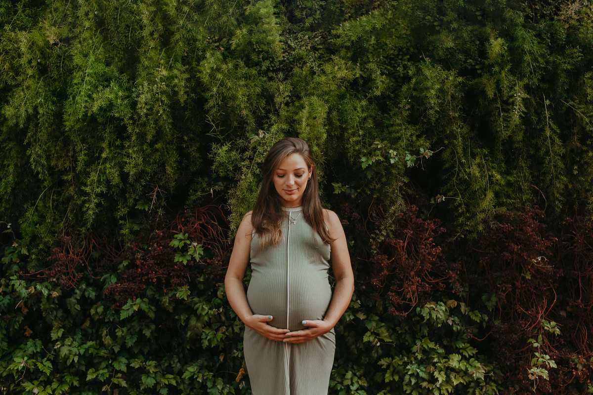 
ENSAIO EXTERNO, ENSAIO GESTANTE, FAMÍLIA, FOTÓGRAFO, GESTANTE, GRÁVIDA, IVOTI, PATRICIA LOPES, SÃO LEOPOLDO