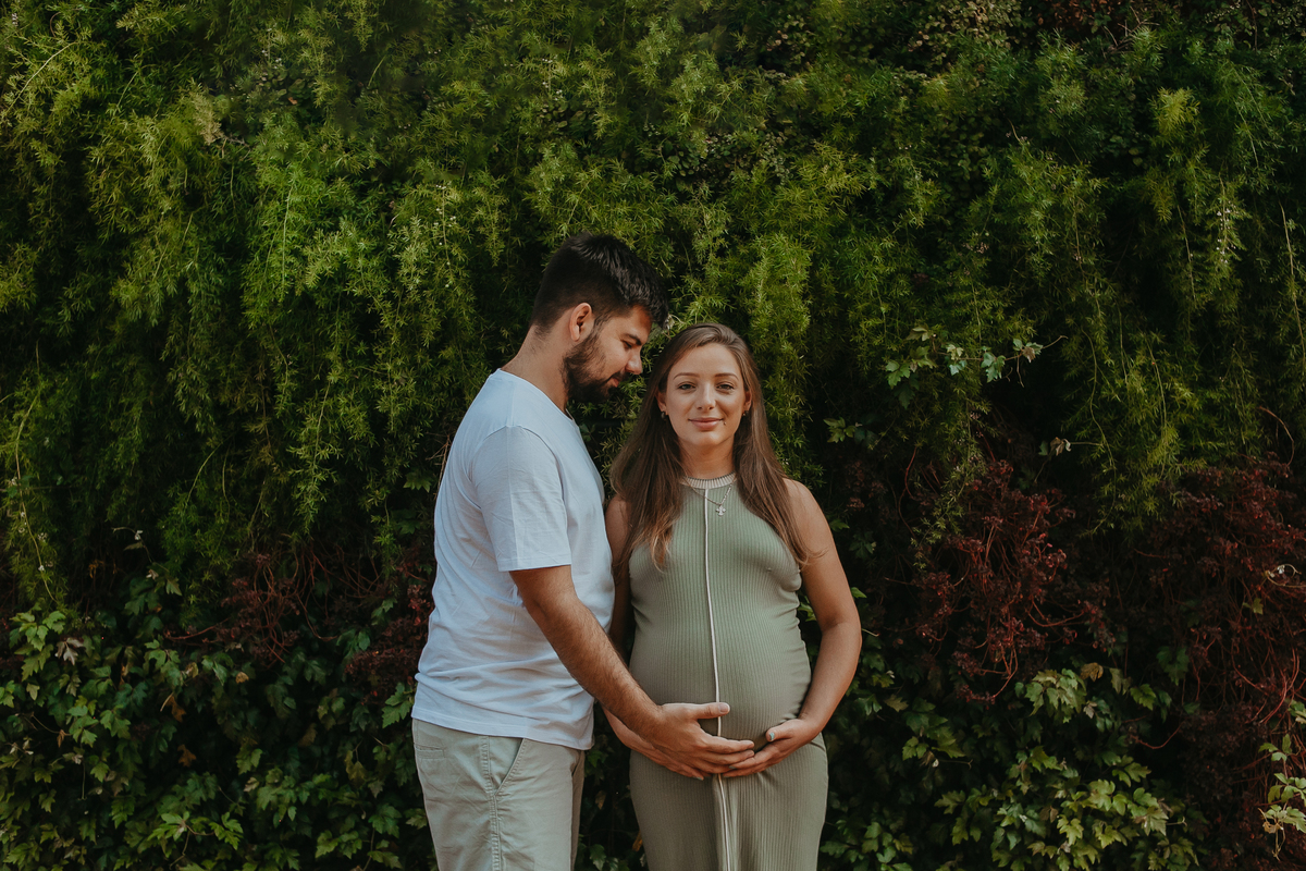 
ENSAIO EXTERNO, ENSAIO GESTANTE, FAMÍLIA, FOTÓGRAFO, GESTANTE, GRÁVIDA, IVOTI, PATRICIA LOPES, SÃO LEOPOLDO