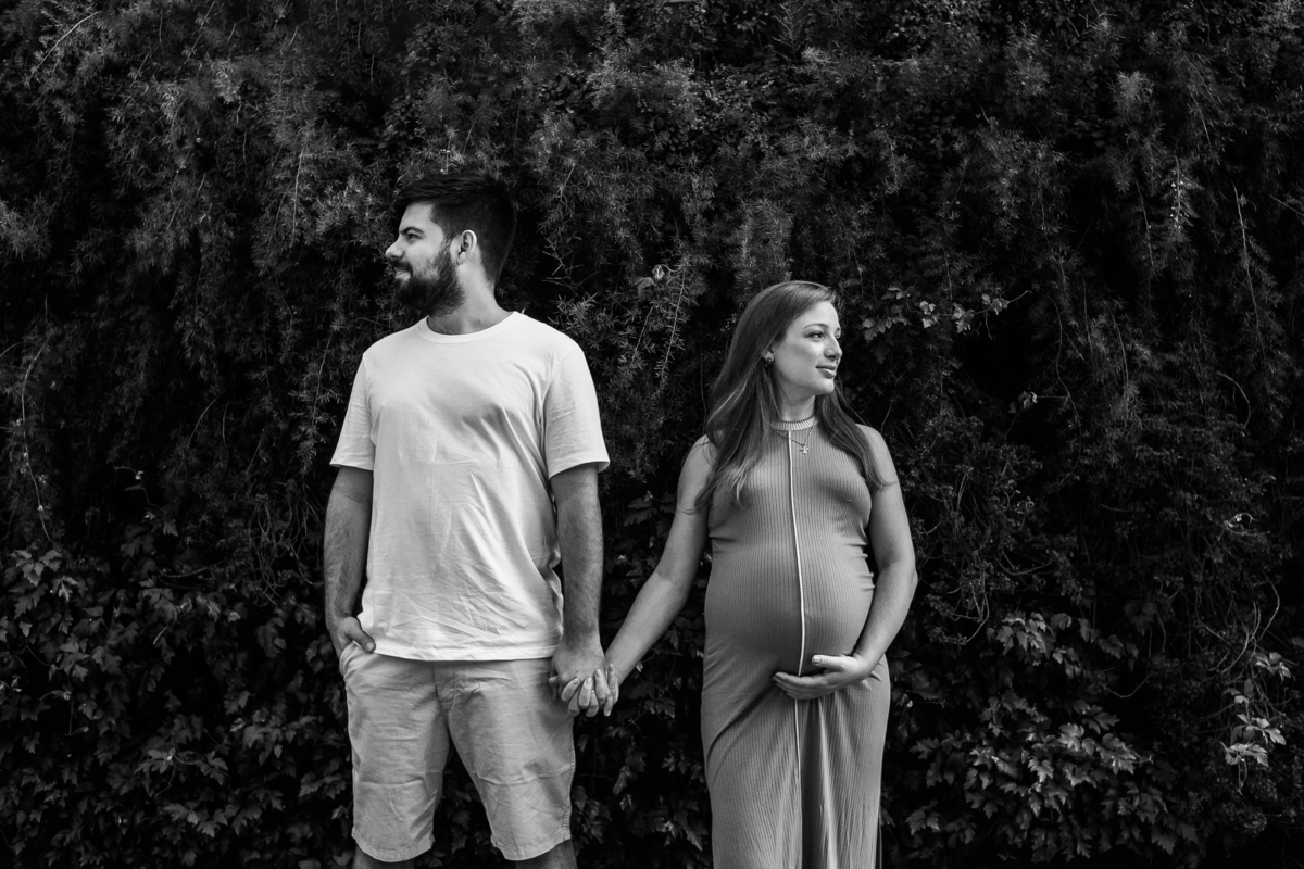 
ENSAIO EXTERNO, ENSAIO GESTANTE, FAMÍLIA, FOTÓGRAFO, GESTANTE, GRÁVIDA, IVOTI, PATRICIA LOPES, SÃO LEOPOLDO