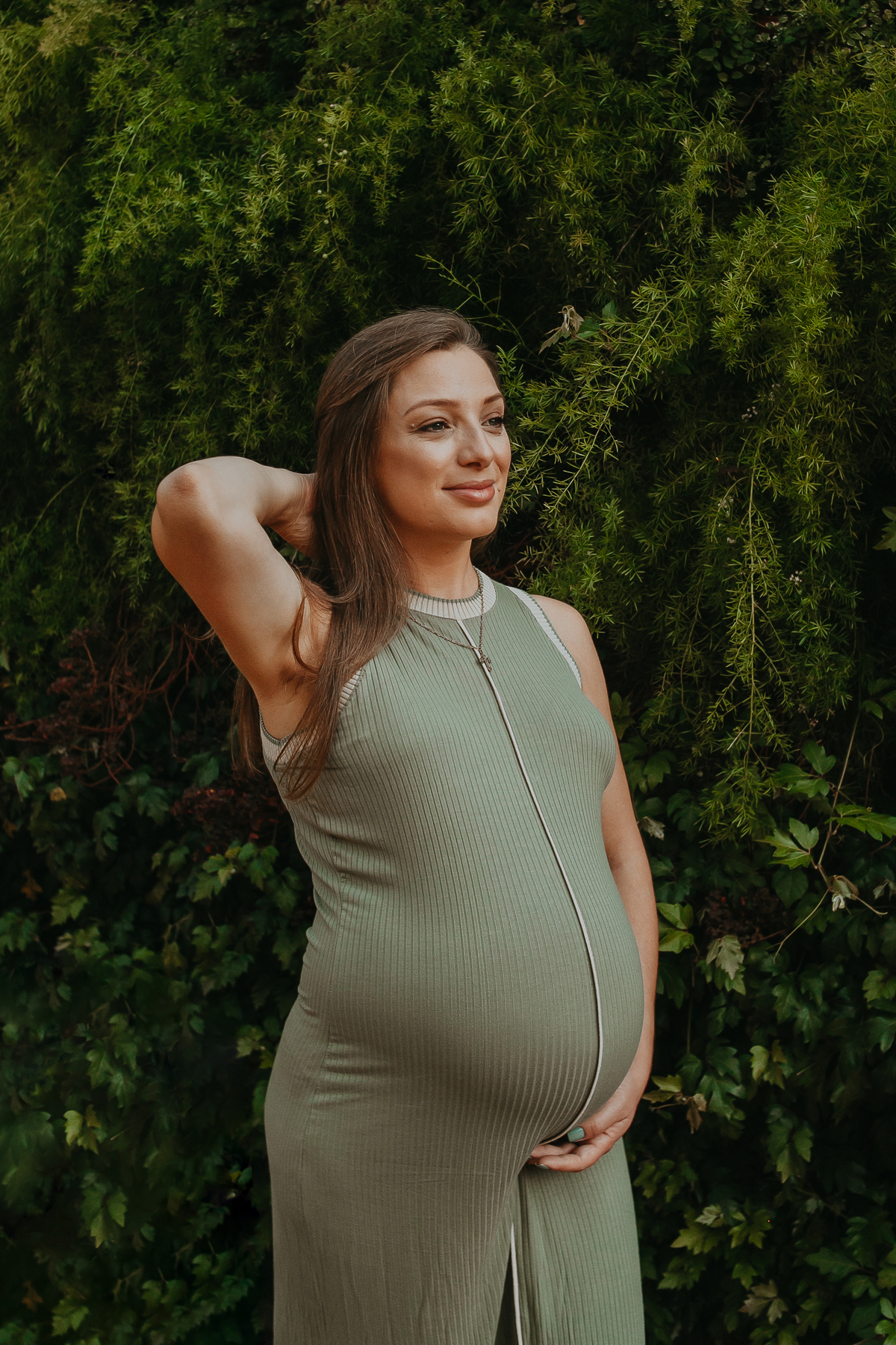 
ENSAIO EXTERNO, ENSAIO GESTANTE, FAMÍLIA, FOTÓGRAFO, GESTANTE, GRÁVIDA, IVOTI, PATRICIA LOPES, SÃO LEOPOLDO