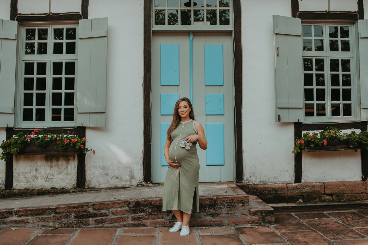 
ENSAIO EXTERNO, ENSAIO GESTANTE, FAMÍLIA, FOTÓGRAFO, GESTANTE, GRÁVIDA, IVOTI, PATRICIA LOPES, SÃO LEOPOLDO