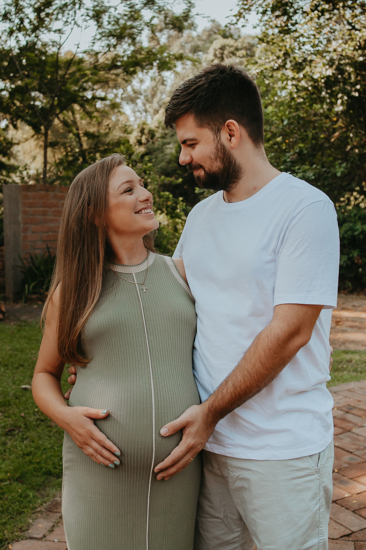 
ENSAIO EXTERNO, ENSAIO GESTANTE, FAMÍLIA, FOTÓGRAFO, GESTANTE, GRÁVIDA, IVOTI, PATRICIA LOPES, SÃO LEOPOLDO