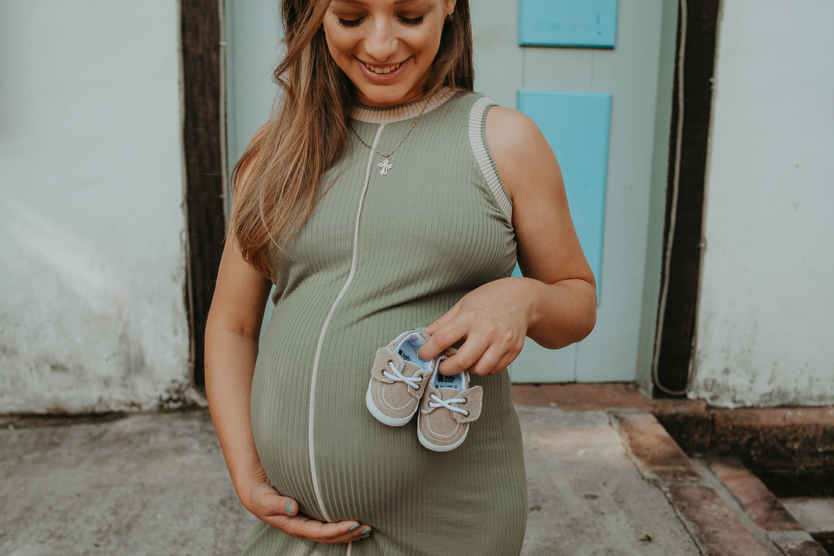 
ENSAIO EXTERNO, ENSAIO GESTANTE, FAMÍLIA, FOTÓGRAFO, GESTANTE, GRÁVIDA, IVOTI, PATRICIA LOPES, SÃO LEOPOLDO