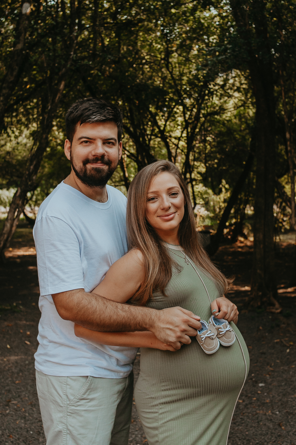 
ENSAIO EXTERNO, ENSAIO GESTANTE, FAMÍLIA, FOTÓGRAFO, GESTANTE, GRÁVIDA, IVOTI, PATRICIA LOPES, SÃO LEOPOLDO