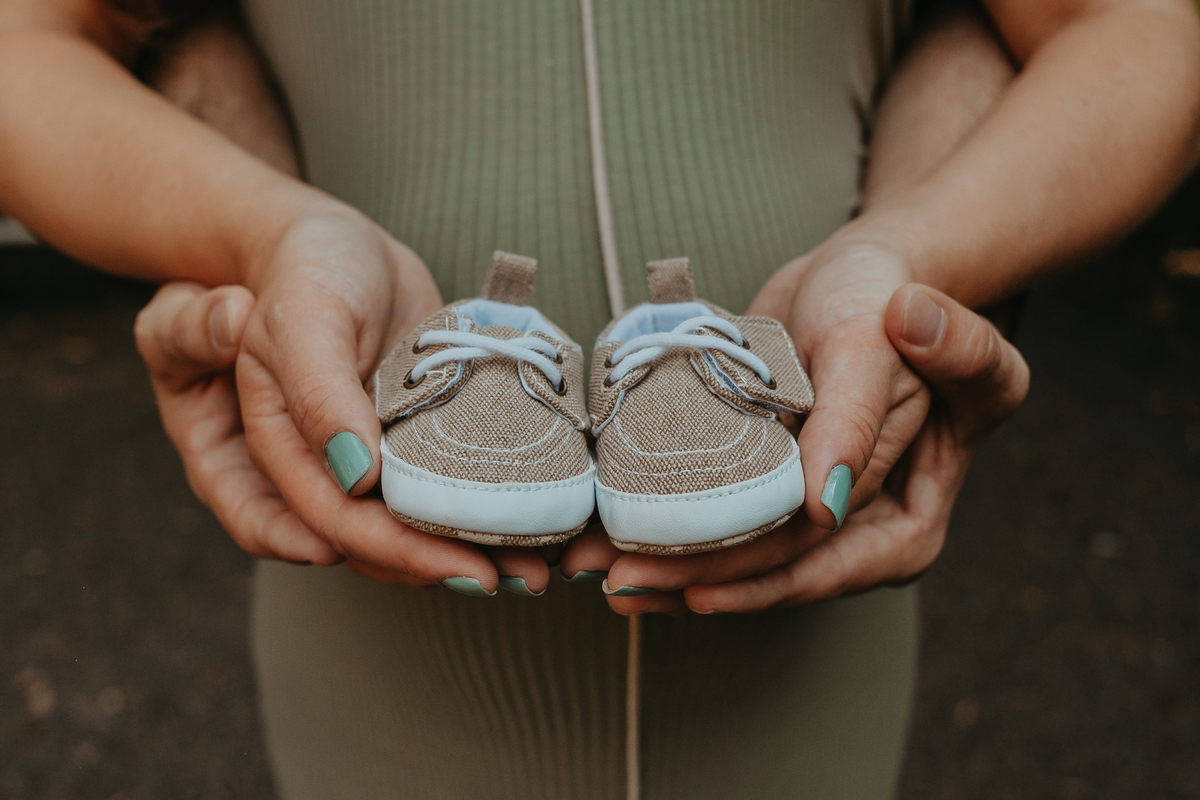 
ENSAIO EXTERNO, ENSAIO GESTANTE, FAMÍLIA, FOTÓGRAFO, GESTANTE, GRÁVIDA, IVOTI, PATRICIA LOPES, SÃO LEOPOLDO