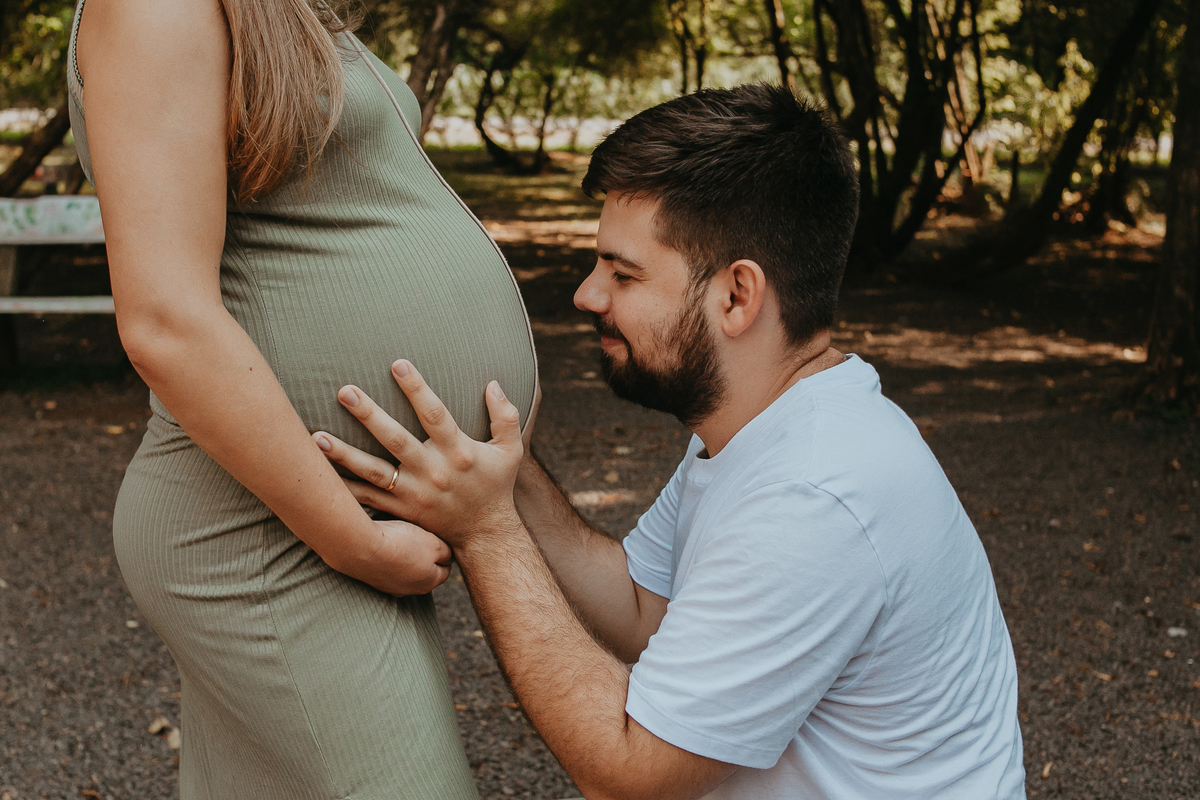 
ENSAIO EXTERNO, ENSAIO GESTANTE, FAMÍLIA, FOTÓGRAFO, GESTANTE, GRÁVIDA, IVOTI, PATRICIA LOPES, SÃO LEOPOLDO