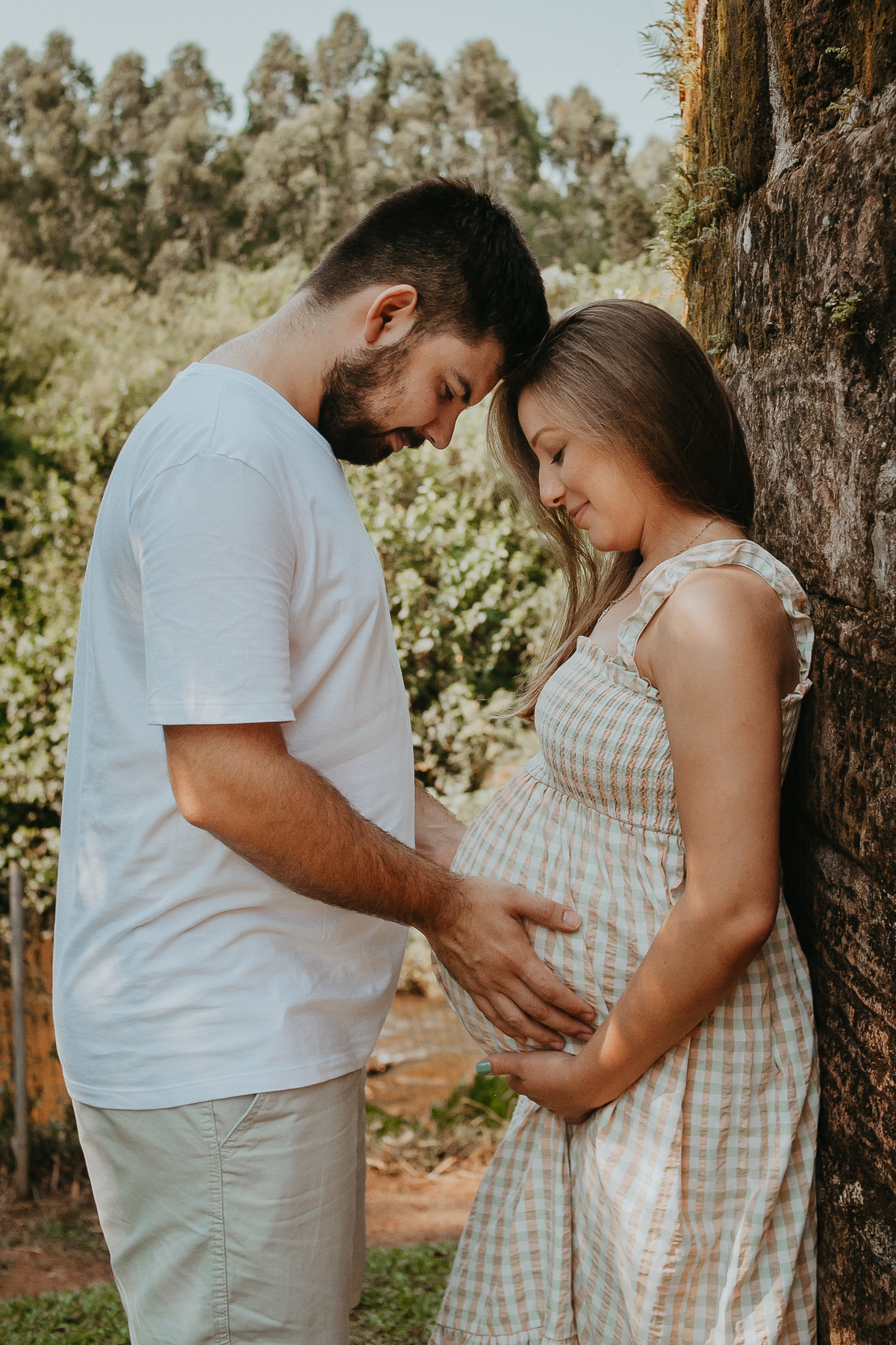 
ENSAIO EXTERNO, ENSAIO GESTANTE, FAMÍLIA, FOTÓGRAFO, GESTANTE, GRÁVIDA, IVOTI, PATRICIA LOPES, SÃO LEOPOLDO