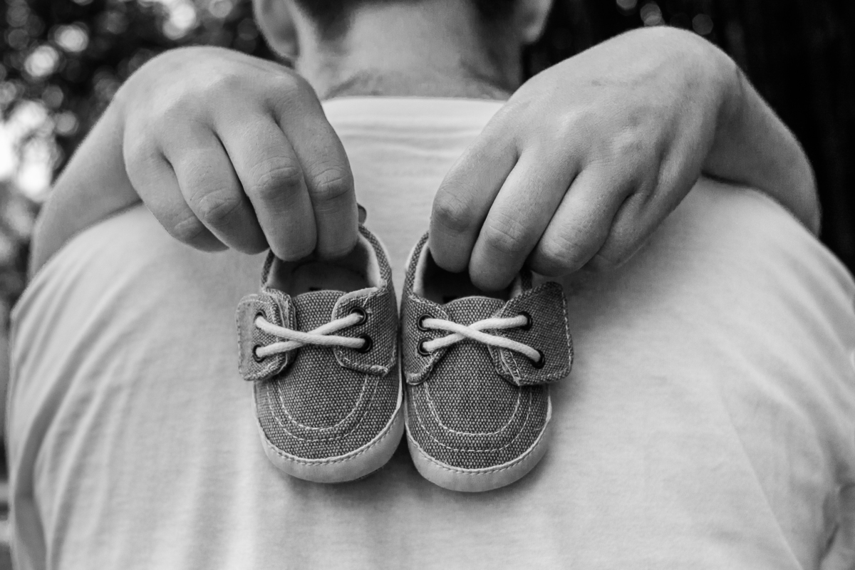 
ENSAIO EXTERNO, ENSAIO GESTANTE, FAMÍLIA, FOTÓGRAFO, GESTANTE, GRÁVIDA, IVOTI, PATRICIA LOPES, SÃO LEOPOLDO