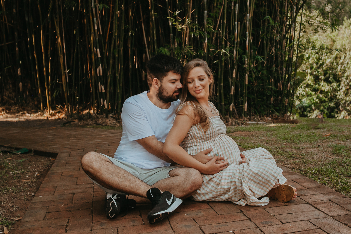 
ENSAIO EXTERNO, ENSAIO GESTANTE, FAMÍLIA, FOTÓGRAFO, GESTANTE, GRÁVIDA, IVOTI, PATRICIA LOPES, SÃO LEOPOLDO