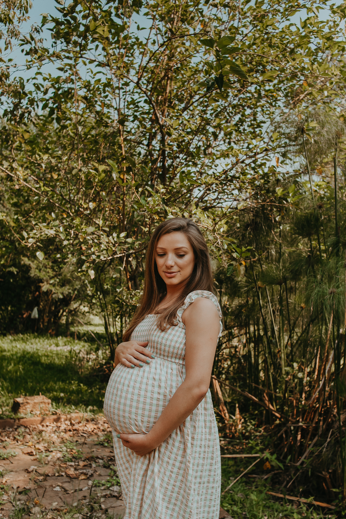 
ENSAIO EXTERNO, ENSAIO GESTANTE, FAMÍLIA, FOTÓGRAFO, GESTANTE, GRÁVIDA, IVOTI, PATRICIA LOPES, SÃO LEOPOLDO
