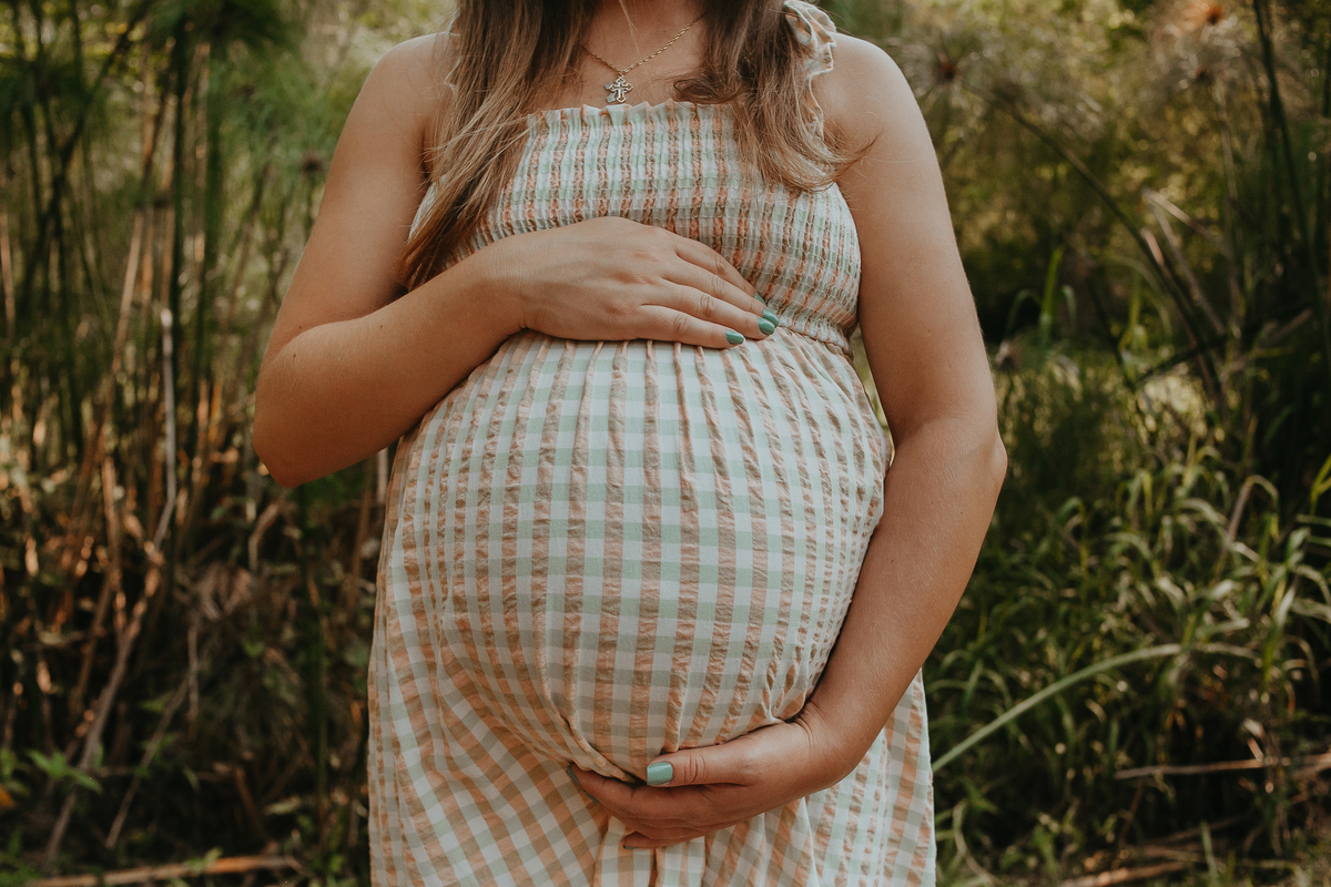 
ENSAIO EXTERNO, ENSAIO GESTANTE, FAMÍLIA, FOTÓGRAFO, GESTANTE, GRÁVIDA, IVOTI, PATRICIA LOPES, SÃO LEOPOLDO