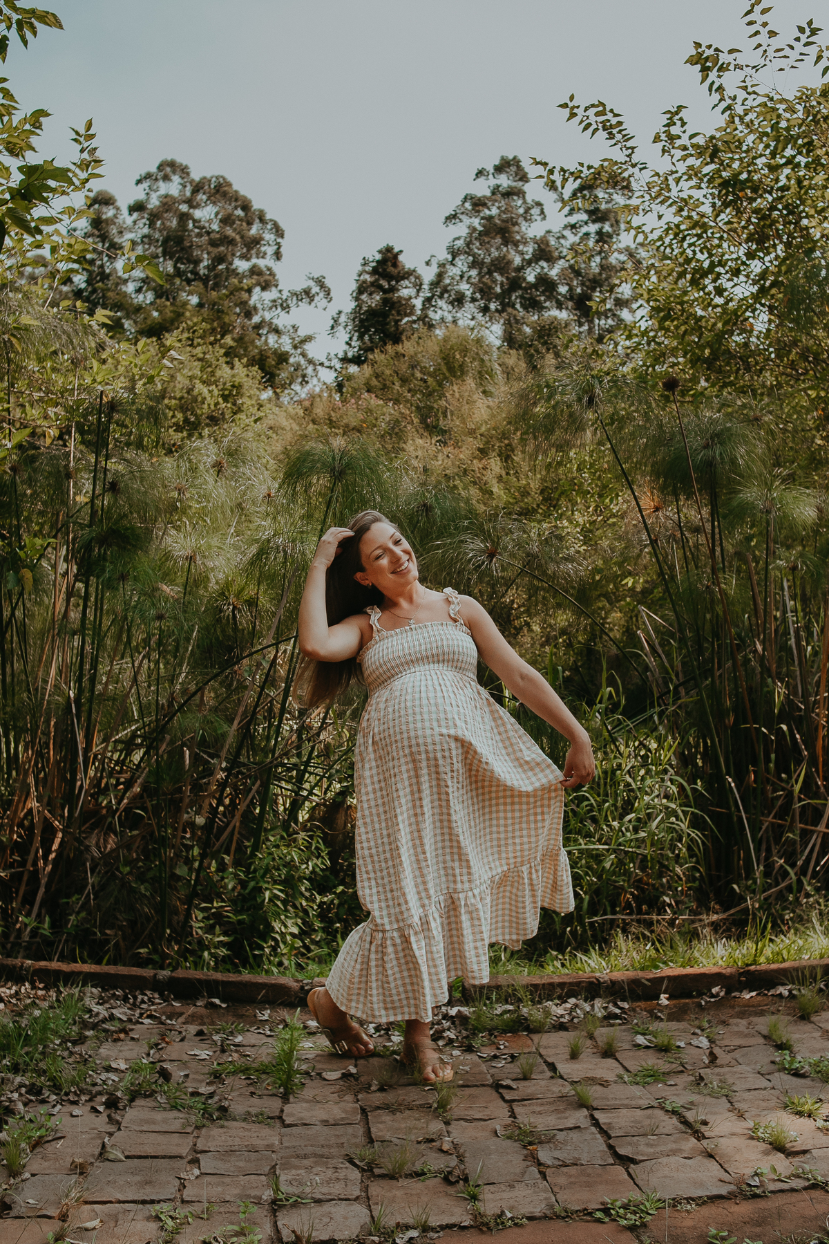 
ENSAIO EXTERNO, ENSAIO GESTANTE, FAMÍLIA, FOTÓGRAFO, GESTANTE, GRÁVIDA, IVOTI, PATRICIA LOPES, SÃO LEOPOLDO
