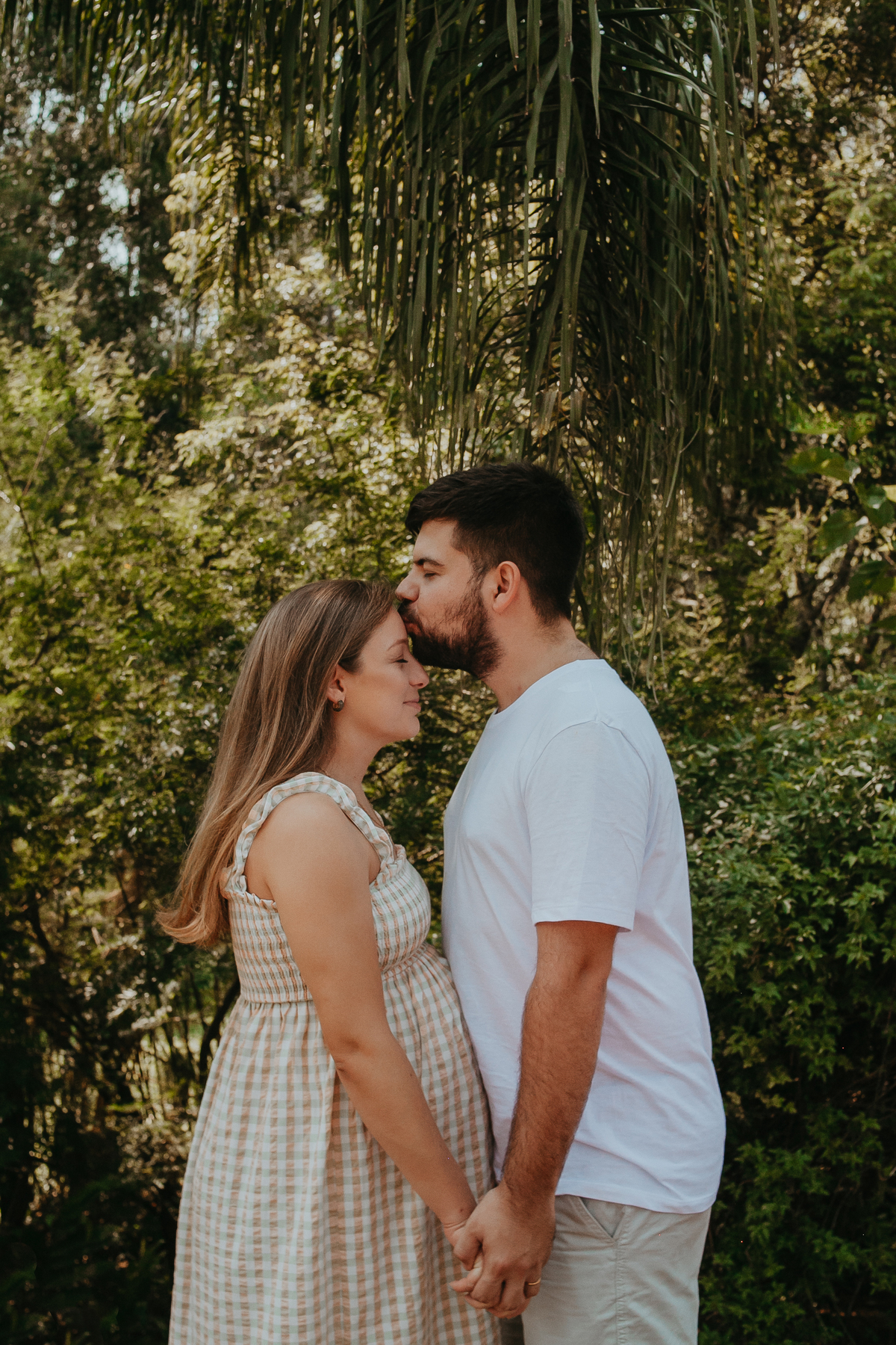 
ENSAIO EXTERNO, ENSAIO GESTANTE, FAMÍLIA, FOTÓGRAFO, GESTANTE, GRÁVIDA, IVOTI, PATRICIA LOPES, SÃO LEOPOLDO