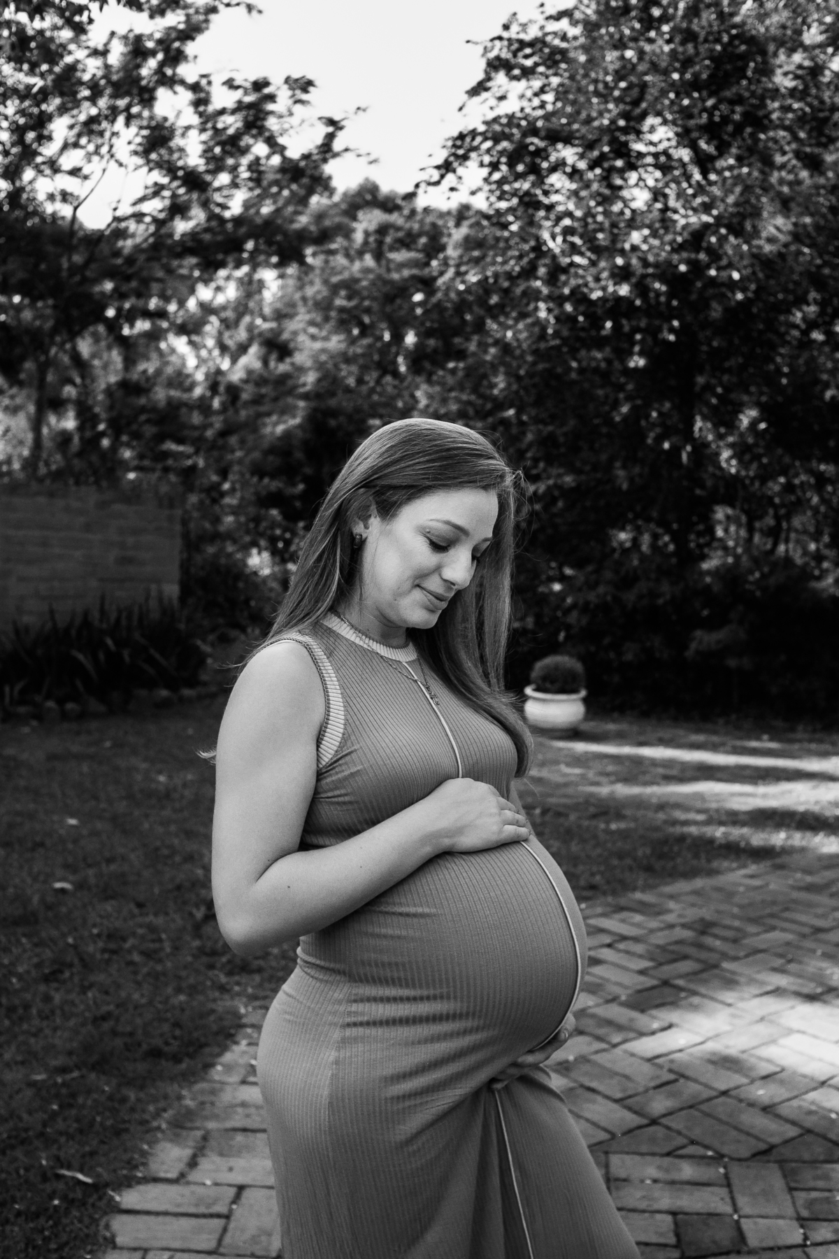 
ENSAIO EXTERNO, ENSAIO GESTANTE, FAMÍLIA, FOTÓGRAFO, GESTANTE, GRÁVIDA, IVOTI, PATRICIA LOPES, SÃO LEOPOLDO