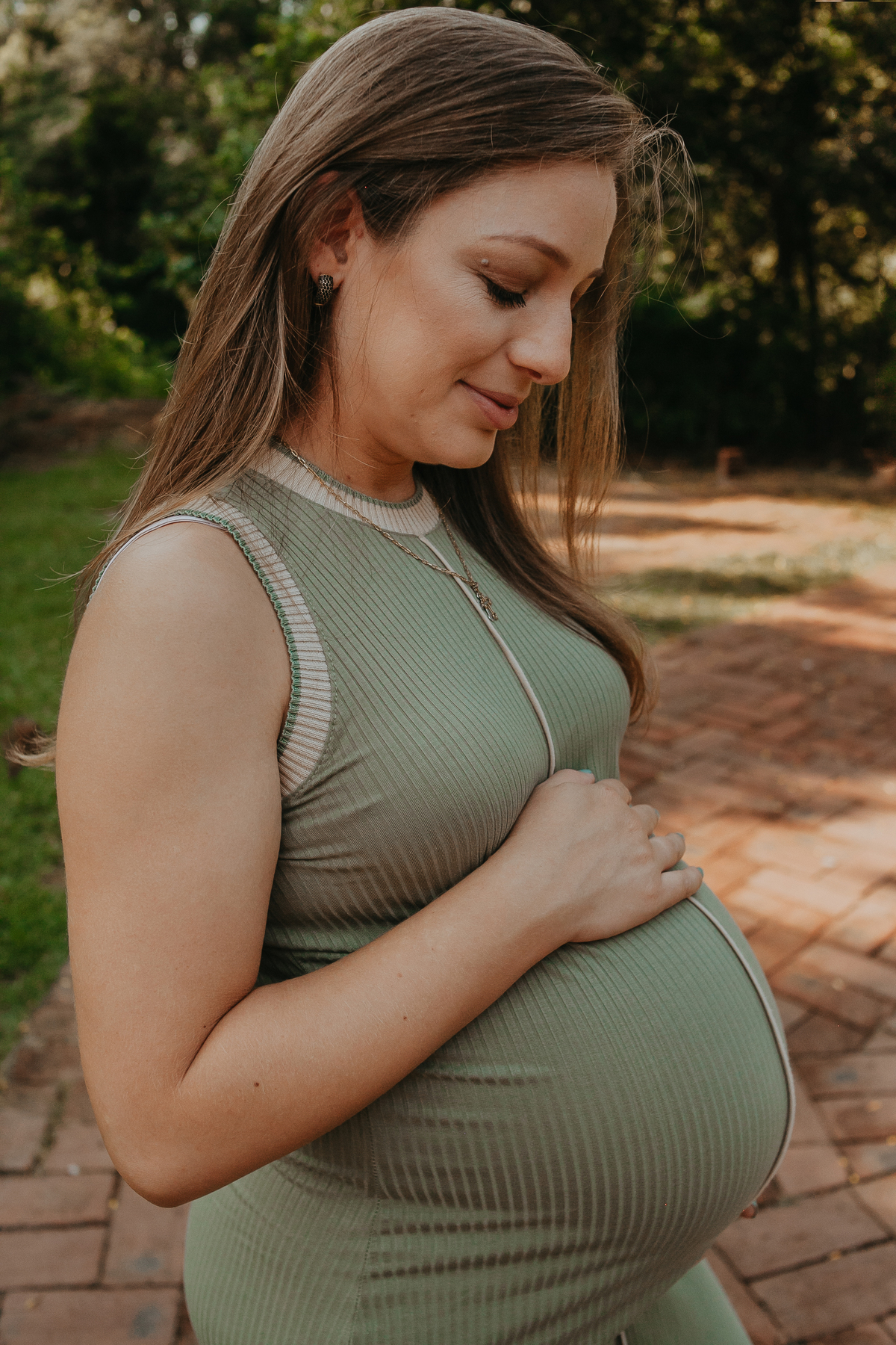 
ENSAIO EXTERNO, ENSAIO GESTANTE, FAMÍLIA, FOTÓGRAFO, GESTANTE, GRÁVIDA, IVOTI, PATRICIA LOPES, SÃO LEOPOLDO