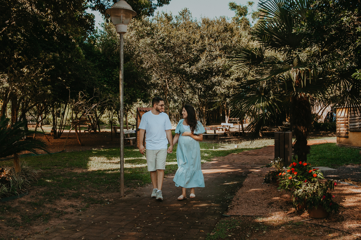 ENSAIO EXTERNO, ENSAIO GESTANTE, FAMÍLIA, FOTÓGRAFO, GESTANTE, GRÁVIDA, IVOTI, PATRICIA LOPES, SÃO LEOPOLDO