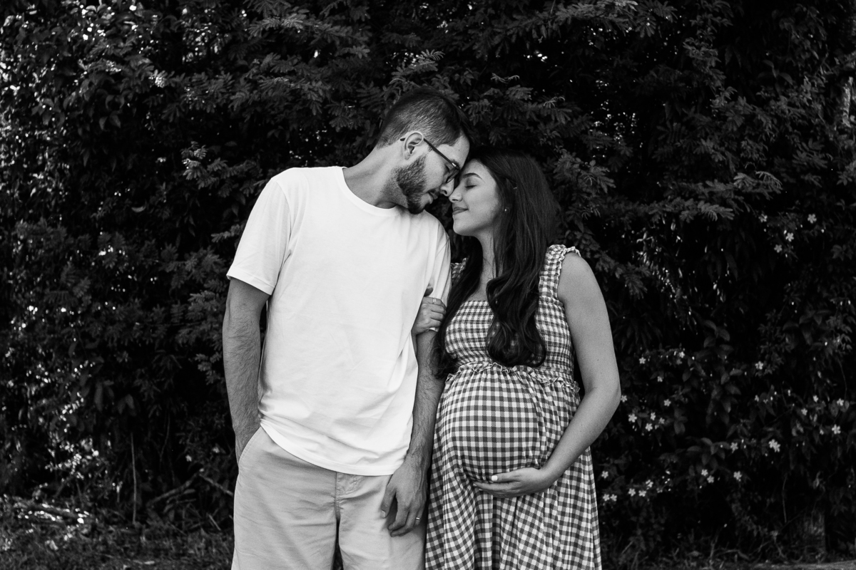 ENSAIO EXTERNO, ENSAIO GESTANTE, FAMÍLIA, FOTÓGRAFO, GESTANTE, GRÁVIDA, IVOTI, PATRICIA LOPES, SÃO LEOPOLDO