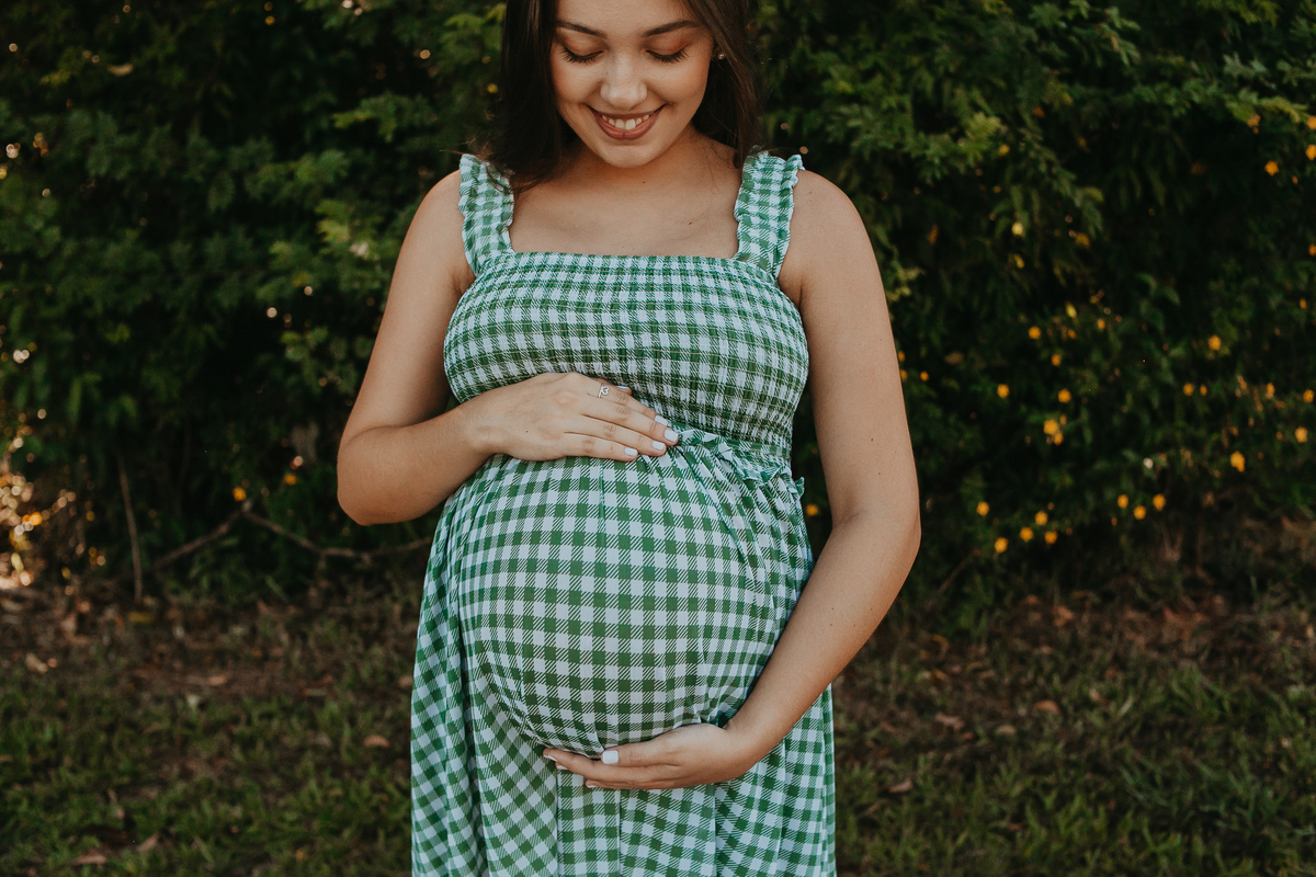 ENSAIO EXTERNO, ENSAIO GESTANTE, FAMÍLIA, FOTÓGRAFO, GESTANTE, GRÁVIDA, IVOTI, PATRICIA LOPES, SÃO LEOPOLDO