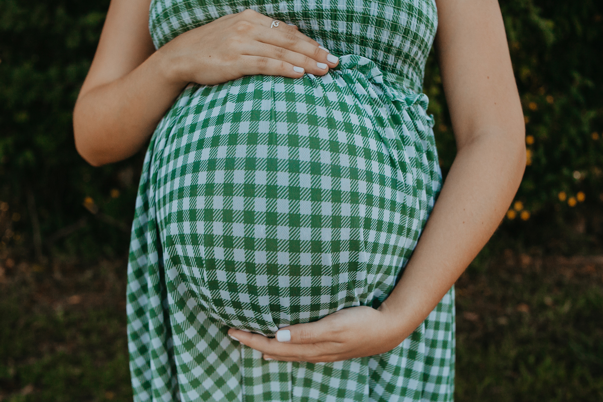 ENSAIO EXTERNO, ENSAIO GESTANTE, FAMÍLIA, FOTÓGRAFO, GESTANTE, GRÁVIDA, IVOTI, PATRICIA LOPES, SÃO LEOPOLDO