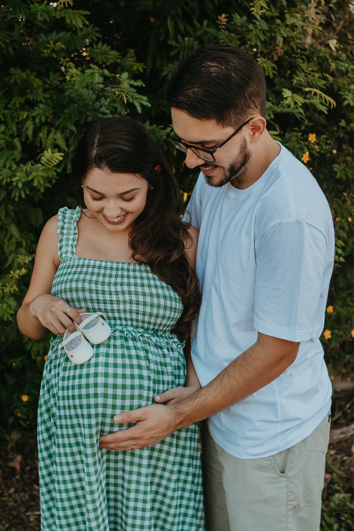 ENSAIO EXTERNO, ENSAIO GESTANTE, FAMÍLIA, FOTÓGRAFO, GESTANTE, GRÁVIDA, IVOTI, PATRICIA LOPES, SÃO LEOPOLDO