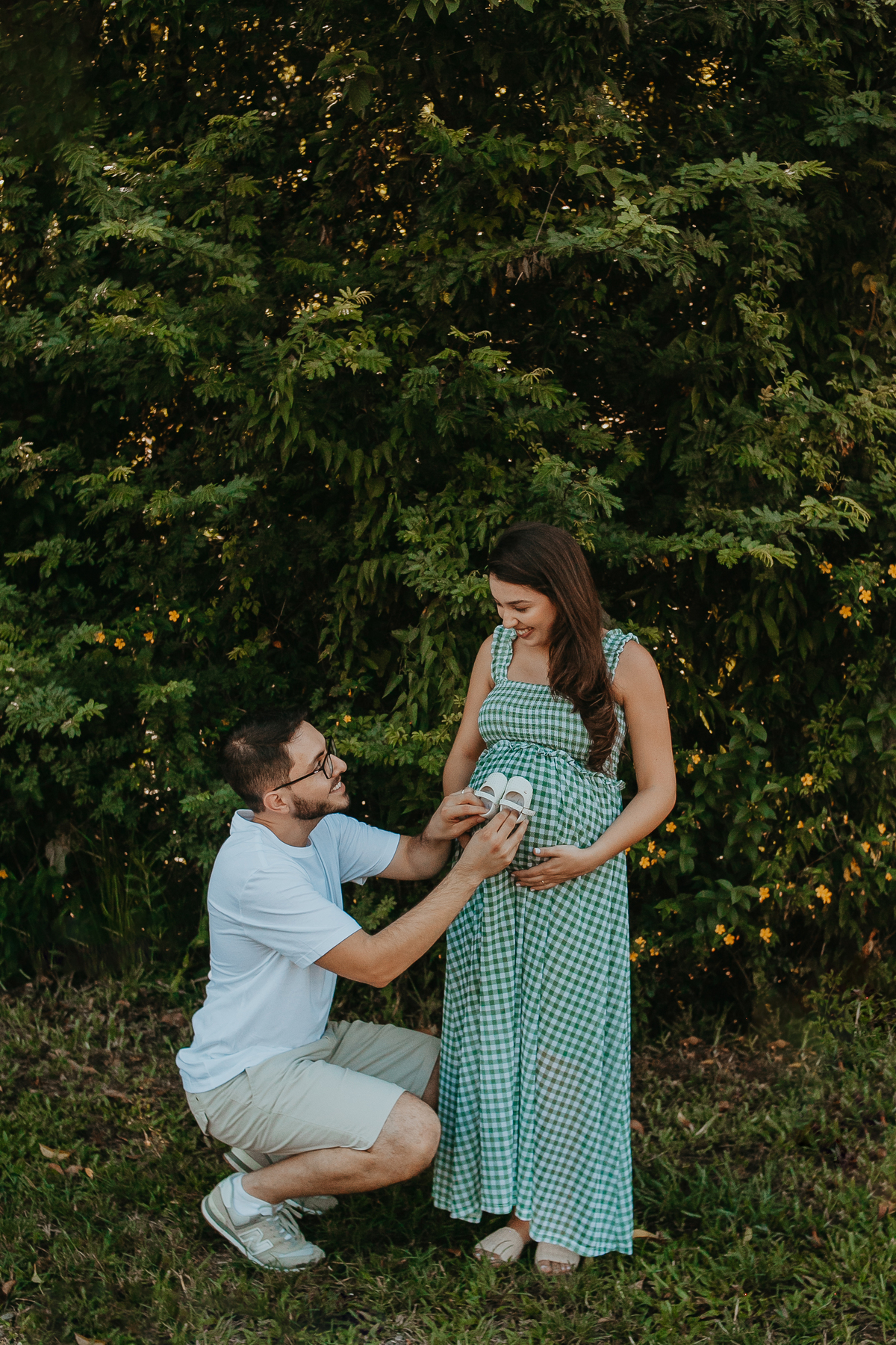 ENSAIO EXTERNO, ENSAIO GESTANTE, FAMÍLIA, FOTÓGRAFO, GESTANTE, GRÁVIDA, IVOTI, PATRICIA LOPES, SÃO LEOPOLDO