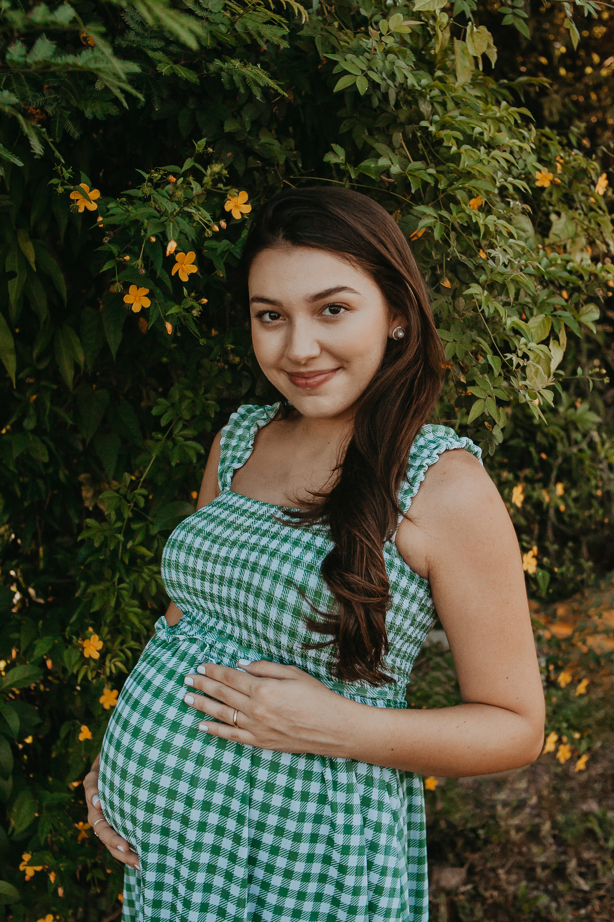 ENSAIO EXTERNO, ENSAIO GESTANTE, FAMÍLIA, FOTÓGRAFO, GESTANTE, GRÁVIDA, IVOTI, PATRICIA LOPES, SÃO LEOPOLDO