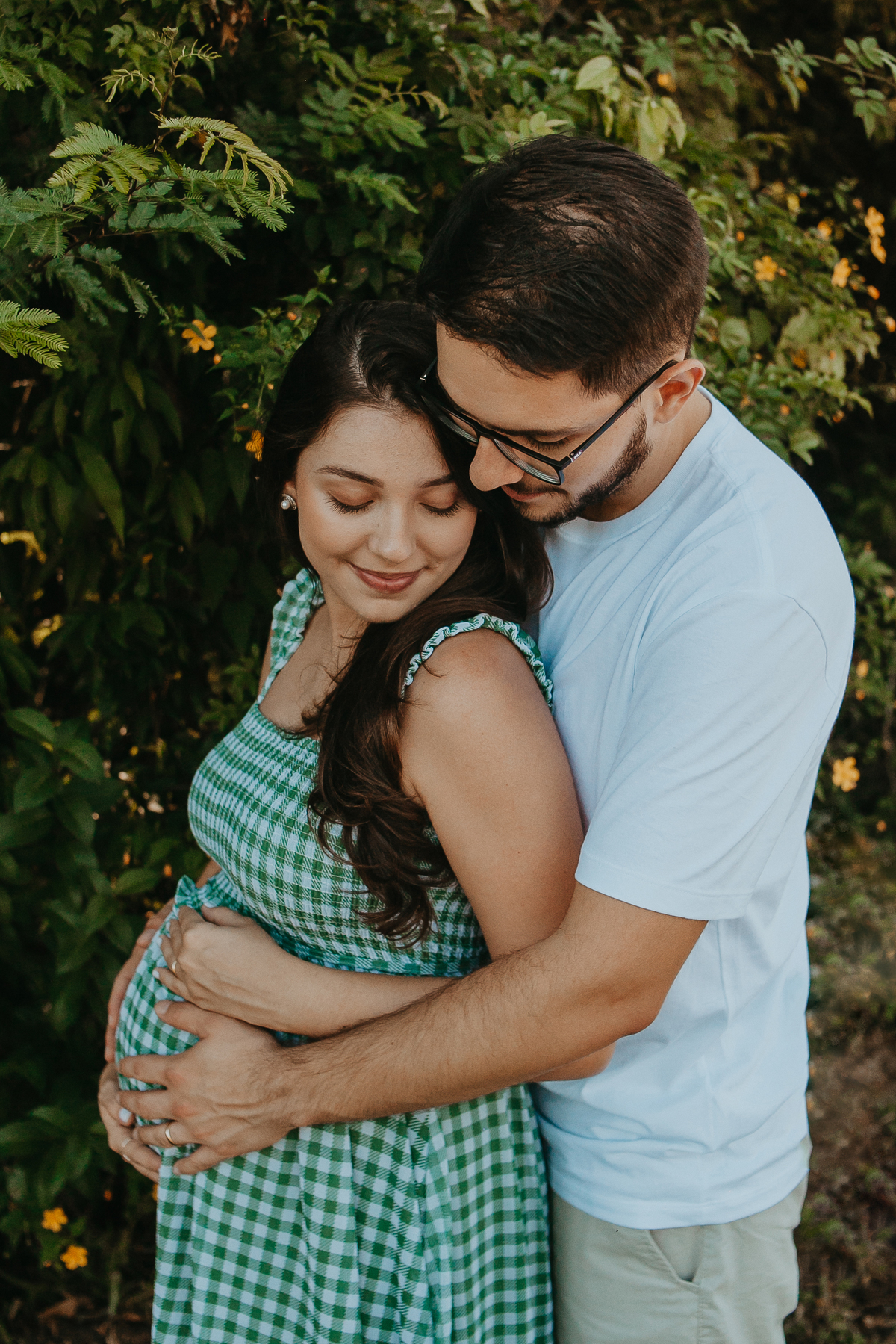 ENSAIO EXTERNO, ENSAIO GESTANTE, FAMÍLIA, FOTÓGRAFO, GESTANTE, GRÁVIDA, IVOTI, PATRICIA LOPES, SÃO LEOPOLDO