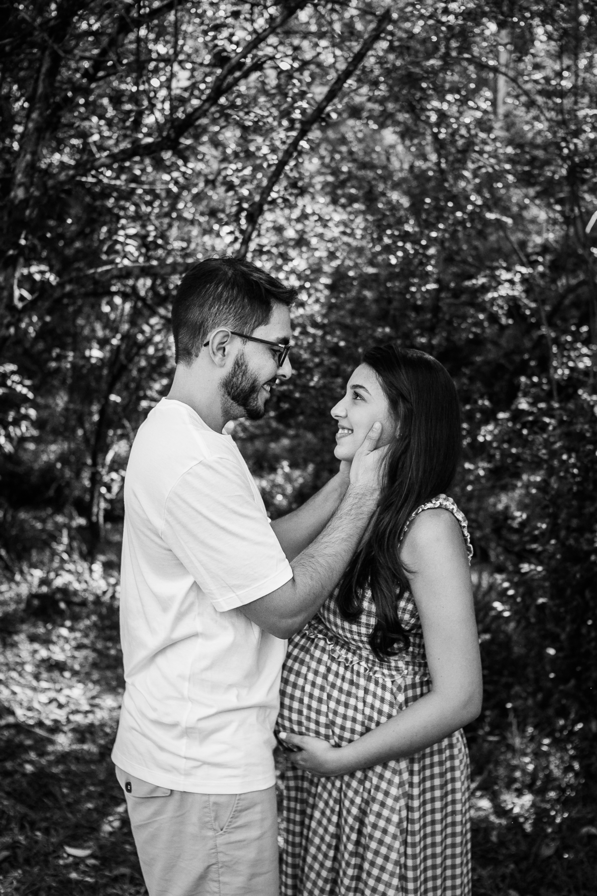 ENSAIO EXTERNO, ENSAIO GESTANTE, FAMÍLIA, FOTÓGRAFO, GESTANTE, GRÁVIDA, IVOTI, PATRICIA LOPES, SÃO LEOPOLDO