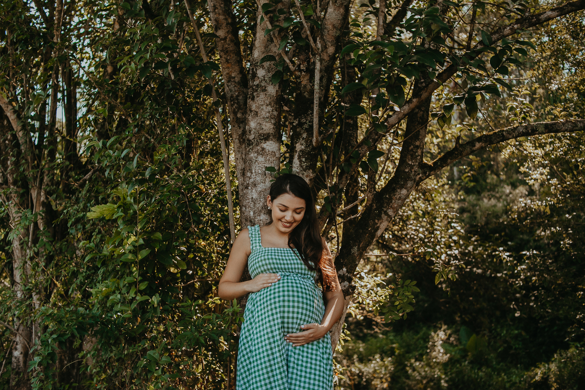 ENSAIO EXTERNO, ENSAIO GESTANTE, FAMÍLIA, FOTÓGRAFO, GESTANTE, GRÁVIDA, IVOTI, PATRICIA LOPES, SÃO LEOPOLDO