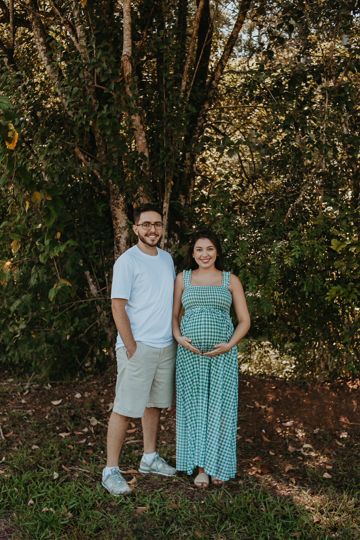 ENSAIO EXTERNO, ENSAIO GESTANTE, FAMÍLIA, FOTÓGRAFO, GESTANTE, GRÁVIDA, IVOTI, PATRICIA LOPES, SÃO LEOPOLDO