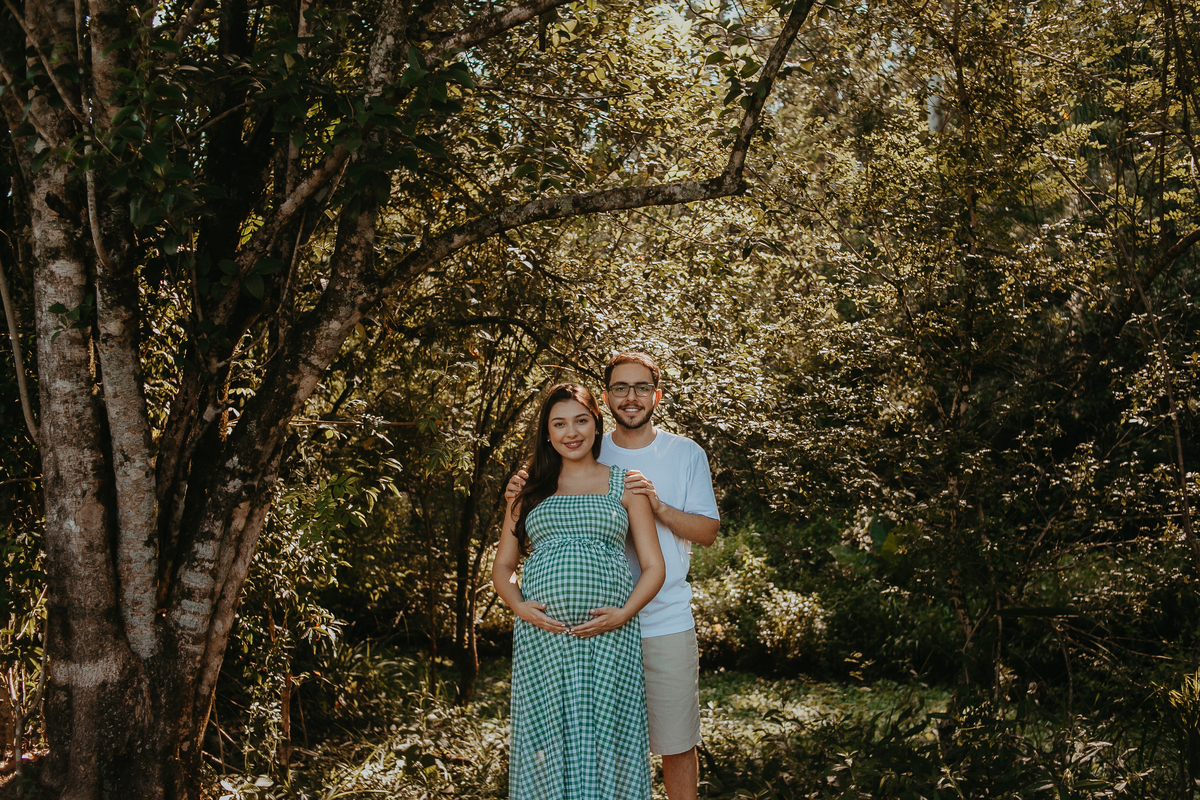 ENSAIO EXTERNO, ENSAIO GESTANTE, FAMÍLIA, FOTÓGRAFO, GESTANTE, GRÁVIDA, IVOTI, PATRICIA LOPES, SÃO LEOPOLDO