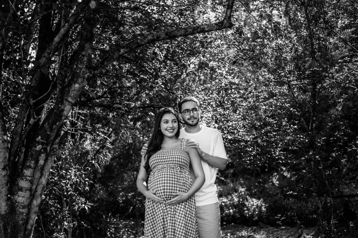 ENSAIO EXTERNO, ENSAIO GESTANTE, FAMÍLIA, FOTÓGRAFO, GESTANTE, GRÁVIDA, IVOTI, PATRICIA LOPES, SÃO LEOPOLDO