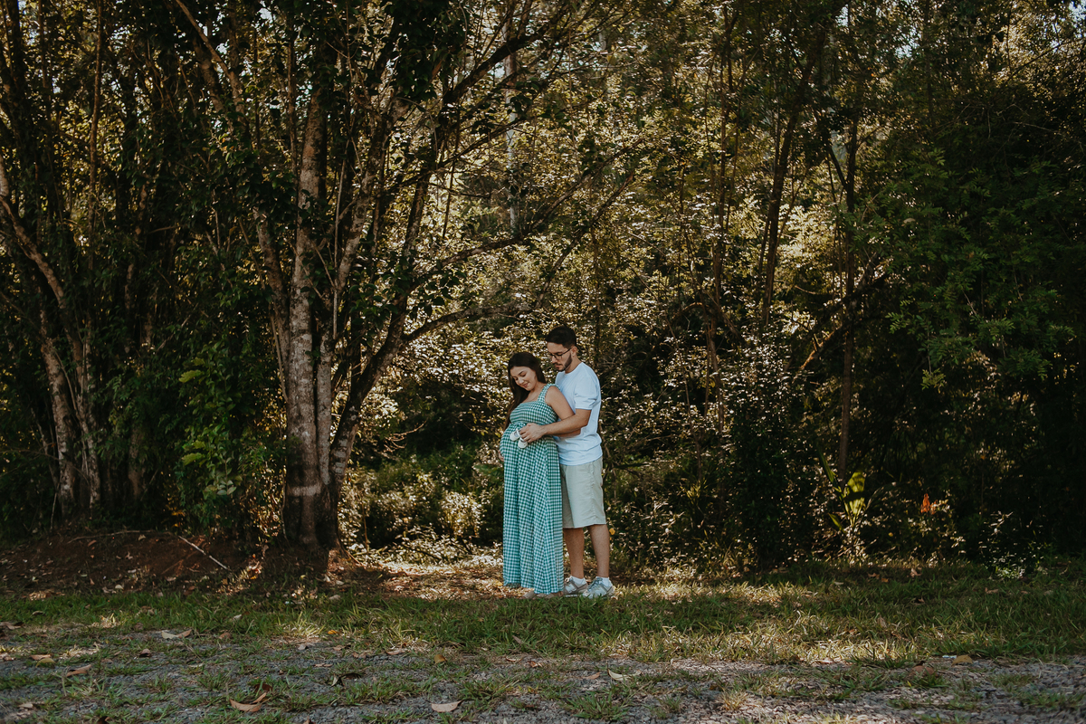 ENSAIO EXTERNO, ENSAIO GESTANTE, FAMÍLIA, FOTÓGRAFO, GESTANTE, GRÁVIDA, IVOTI, PATRICIA LOPES, SÃO LEOPOLDO