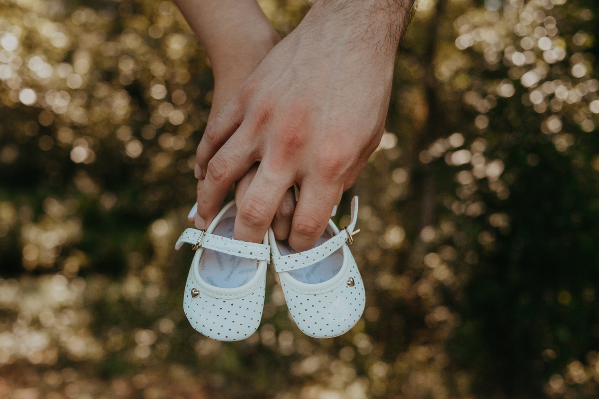 ENSAIO EXTERNO, ENSAIO GESTANTE, FAMÍLIA, FOTÓGRAFO, GESTANTE, GRÁVIDA, IVOTI, PATRICIA LOPES, SÃO LEOPOLDO