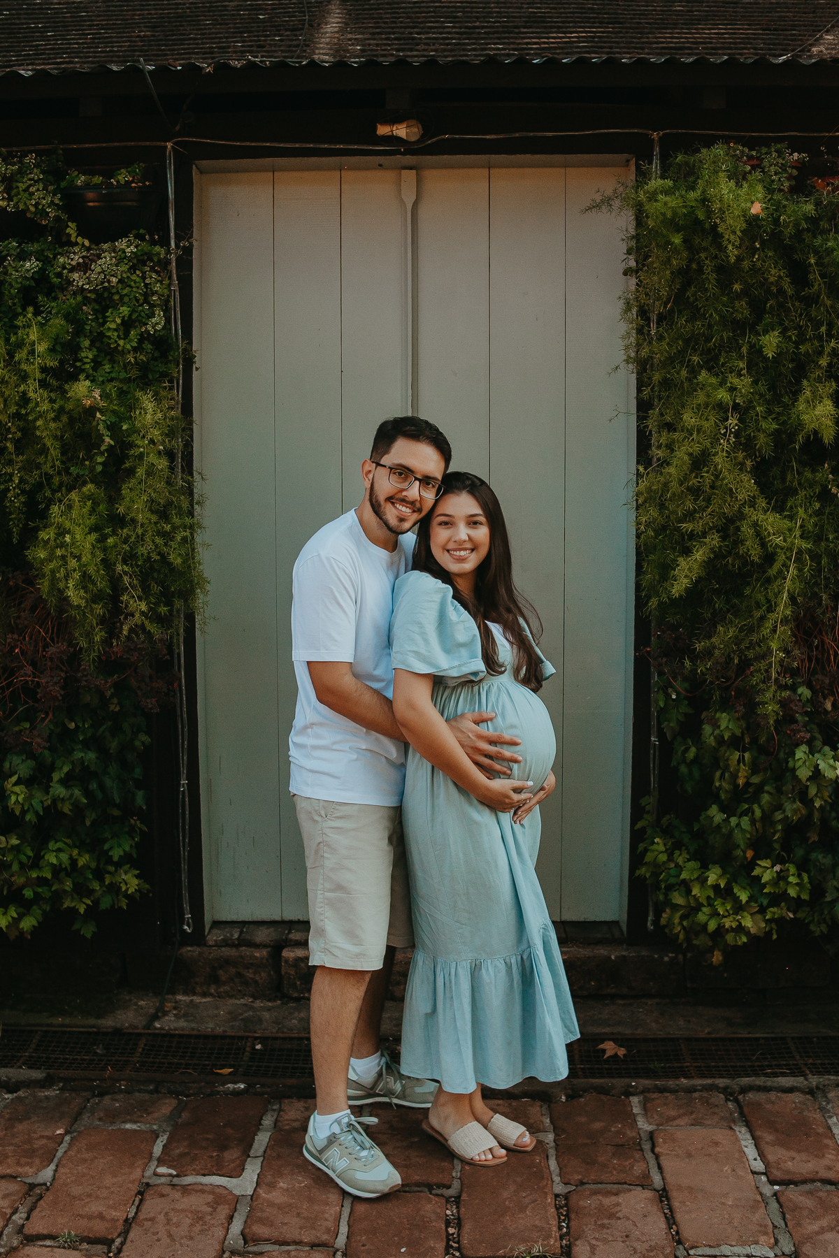 ENSAIO EXTERNO, ENSAIO GESTANTE, FAMÍLIA, FOTÓGRAFO, GESTANTE, GRÁVIDA, IVOTI, PATRICIA LOPES, SÃO LEOPOLDO