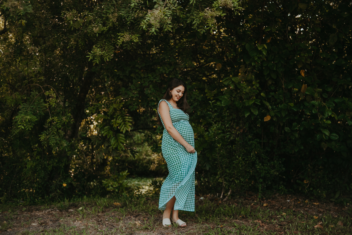 ENSAIO EXTERNO, ENSAIO GESTANTE, FAMÍLIA, FOTÓGRAFO, GESTANTE, GRÁVIDA, IVOTI, PATRICIA LOPES, SÃO LEOPOLDO