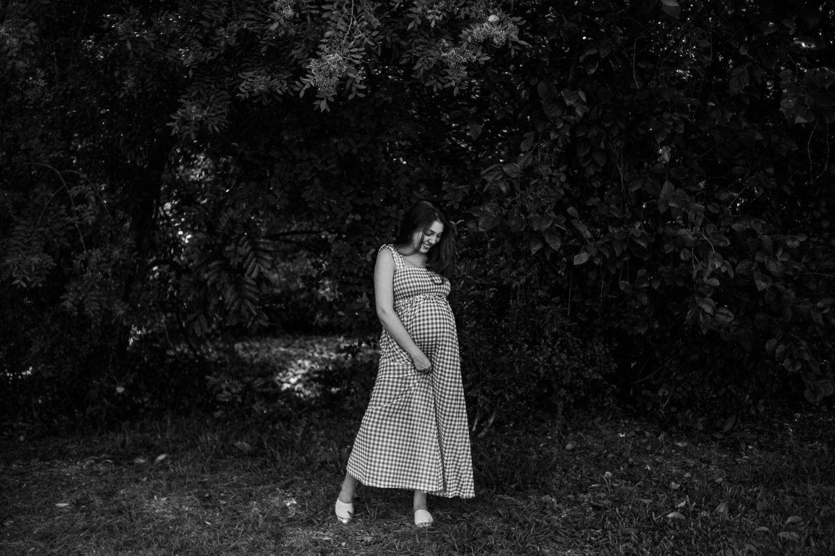 ENSAIO EXTERNO, ENSAIO GESTANTE, FAMÍLIA, FOTÓGRAFO, GESTANTE, GRÁVIDA, IVOTI, PATRICIA LOPES, SÃO LEOPOLDO