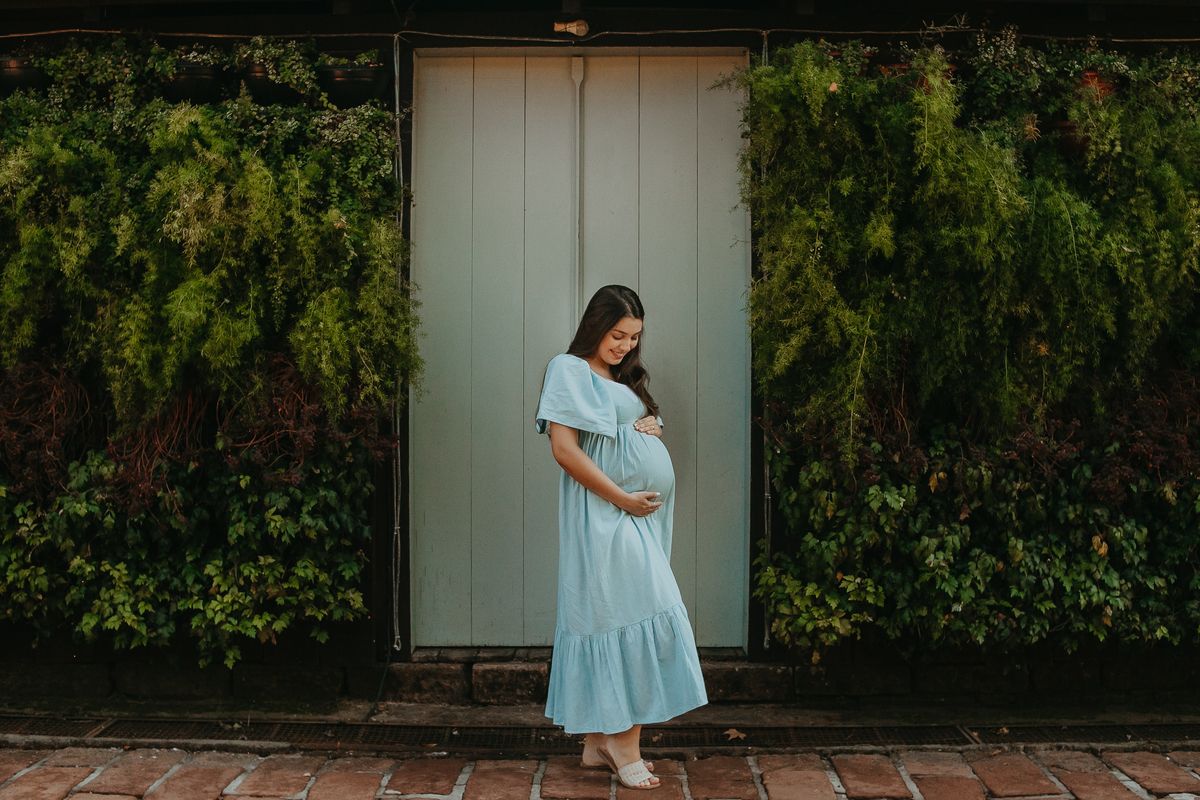 ENSAIO EXTERNO, ENSAIO GESTANTE, FAMÍLIA, FOTÓGRAFO, GESTANTE, GRÁVIDA, IVOTI, PATRICIA LOPES, SÃO LEOPOLDO