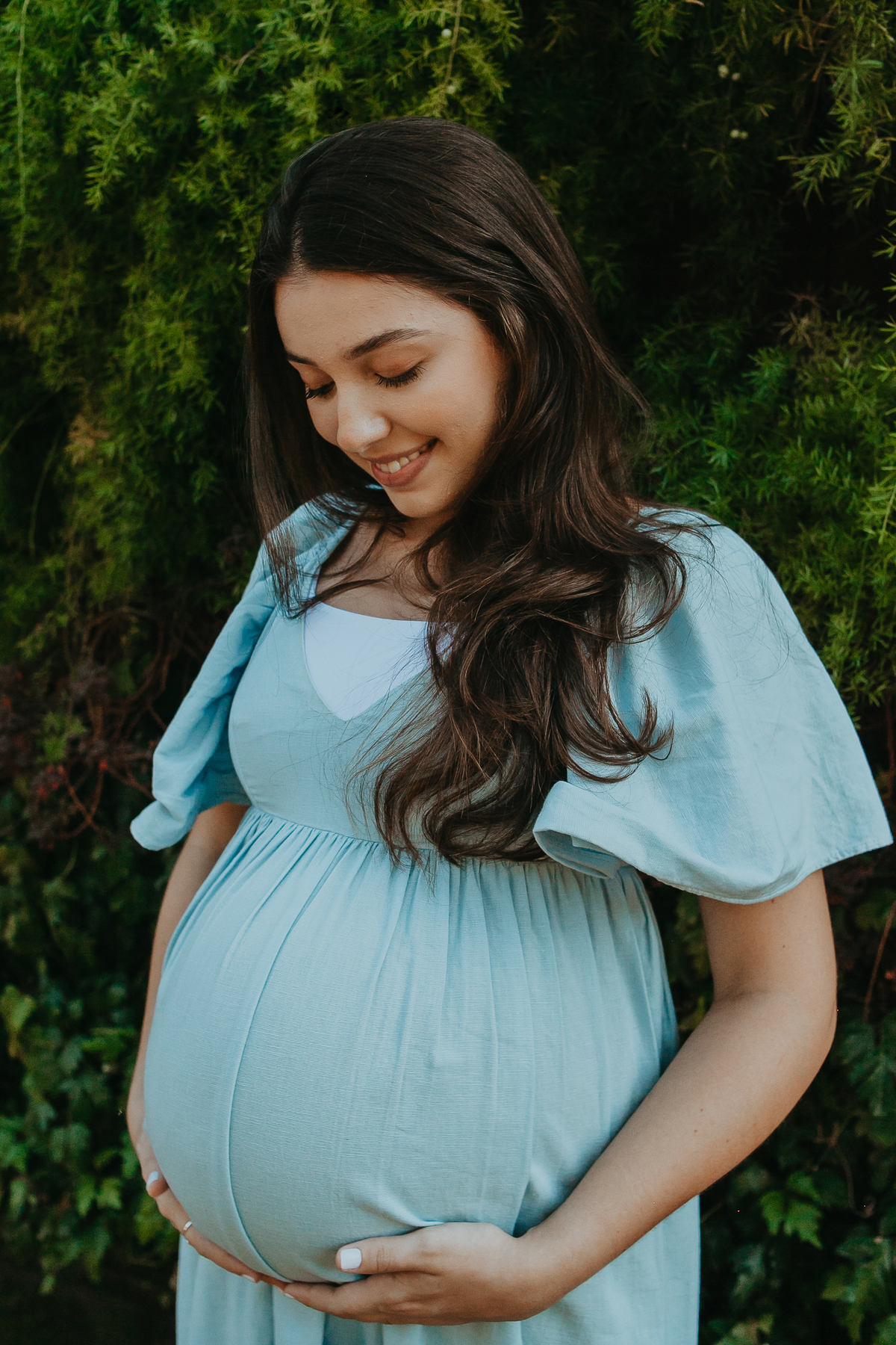 ENSAIO EXTERNO, ENSAIO GESTANTE, FAMÍLIA, FOTÓGRAFO, GESTANTE, GRÁVIDA, IVOTI, PATRICIA LOPES, SÃO LEOPOLDO
