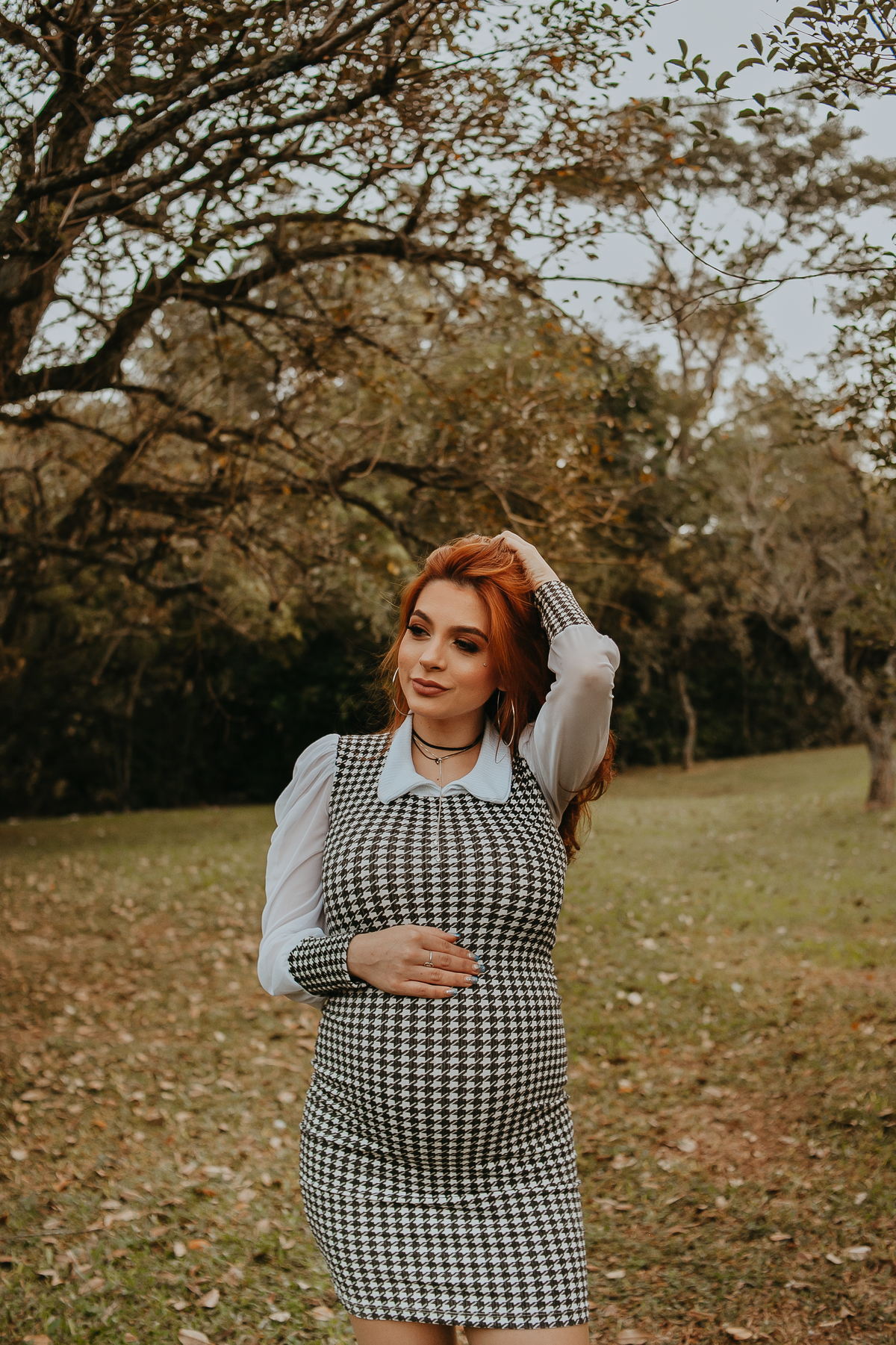 ENSAIO, FAMÍLIA, FOTOGRAFIA, FOTÓGRAFO, GESTANTE, MENINO, GRÁVIDA, PATRICIA LOPES, SÃO LEOPOLDO