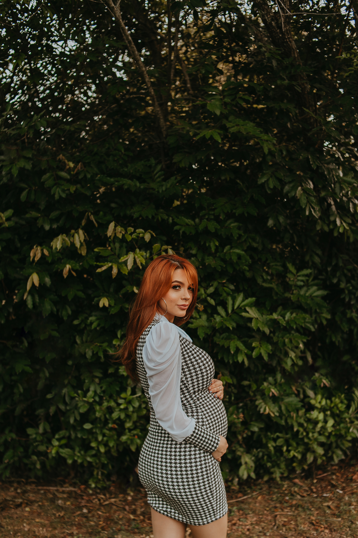 ENSAIO, FAMÍLIA, FOTOGRAFIA, FOTÓGRAFO, GESTANTE, MENINO, GRÁVIDA, PATRICIA LOPES, SÃO LEOPOLDO