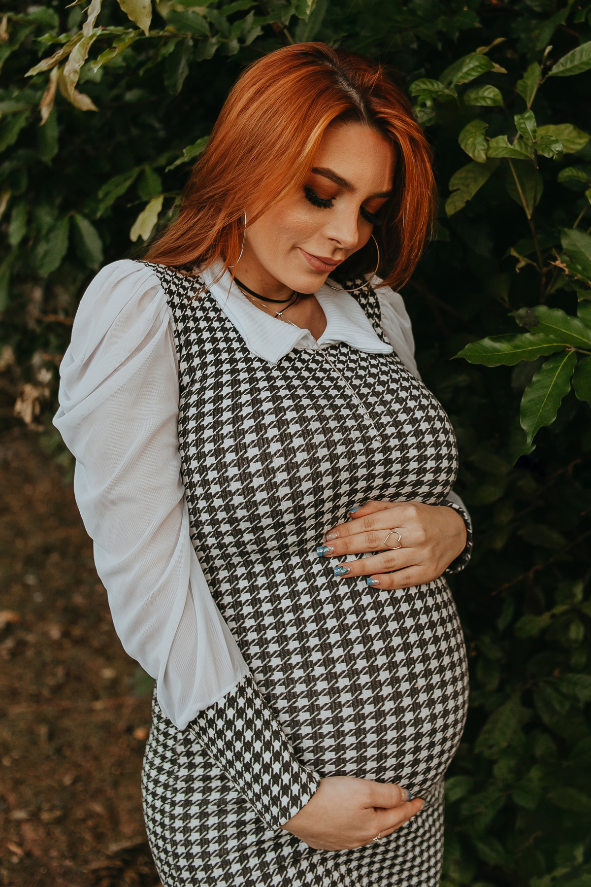 ENSAIO, FAMÍLIA, FOTOGRAFIA, FOTÓGRAFO, GESTANTE, MENINO, GRÁVIDA, PATRICIA LOPES, SÃO LEOPOLDO