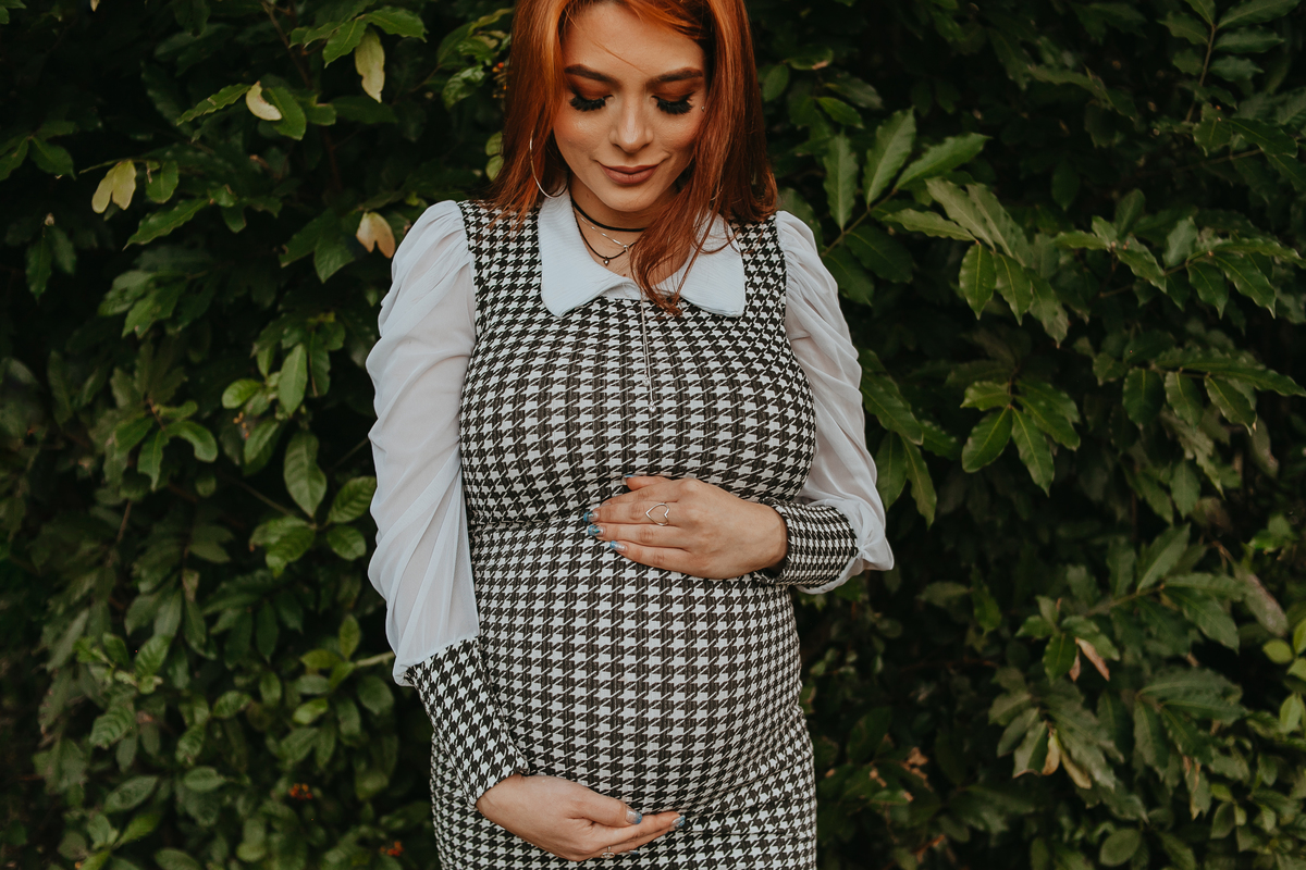 ENSAIO, FAMÍLIA, FOTOGRAFIA, FOTÓGRAFO, GESTANTE, MENINO, GRÁVIDA, PATRICIA LOPES, SÃO LEOPOLDO