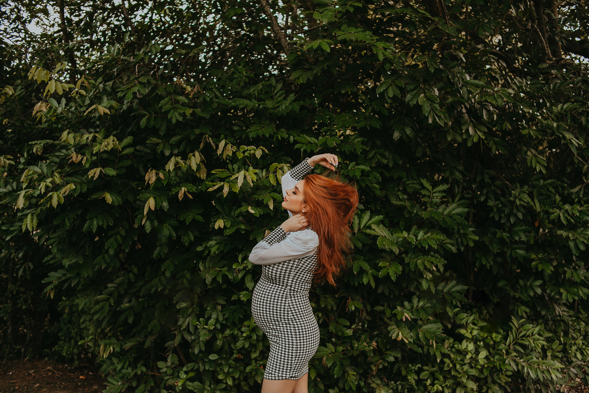 ENSAIO, FAMÍLIA, FOTOGRAFIA, FOTÓGRAFO, GESTANTE, MENINO, GRÁVIDA, PATRICIA LOPES, SÃO LEOPOLDO