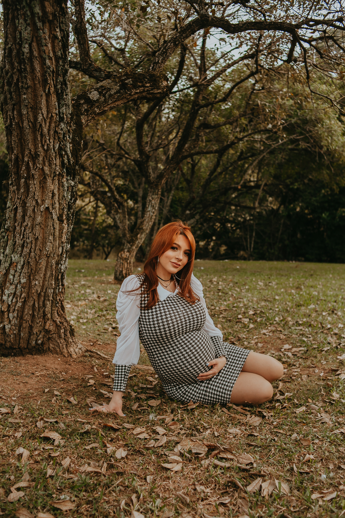 ENSAIO, FAMÍLIA, FOTOGRAFIA, FOTÓGRAFO, GESTANTE, MENINO, GRÁVIDA, PATRICIA LOPES, SÃO LEOPOLDO