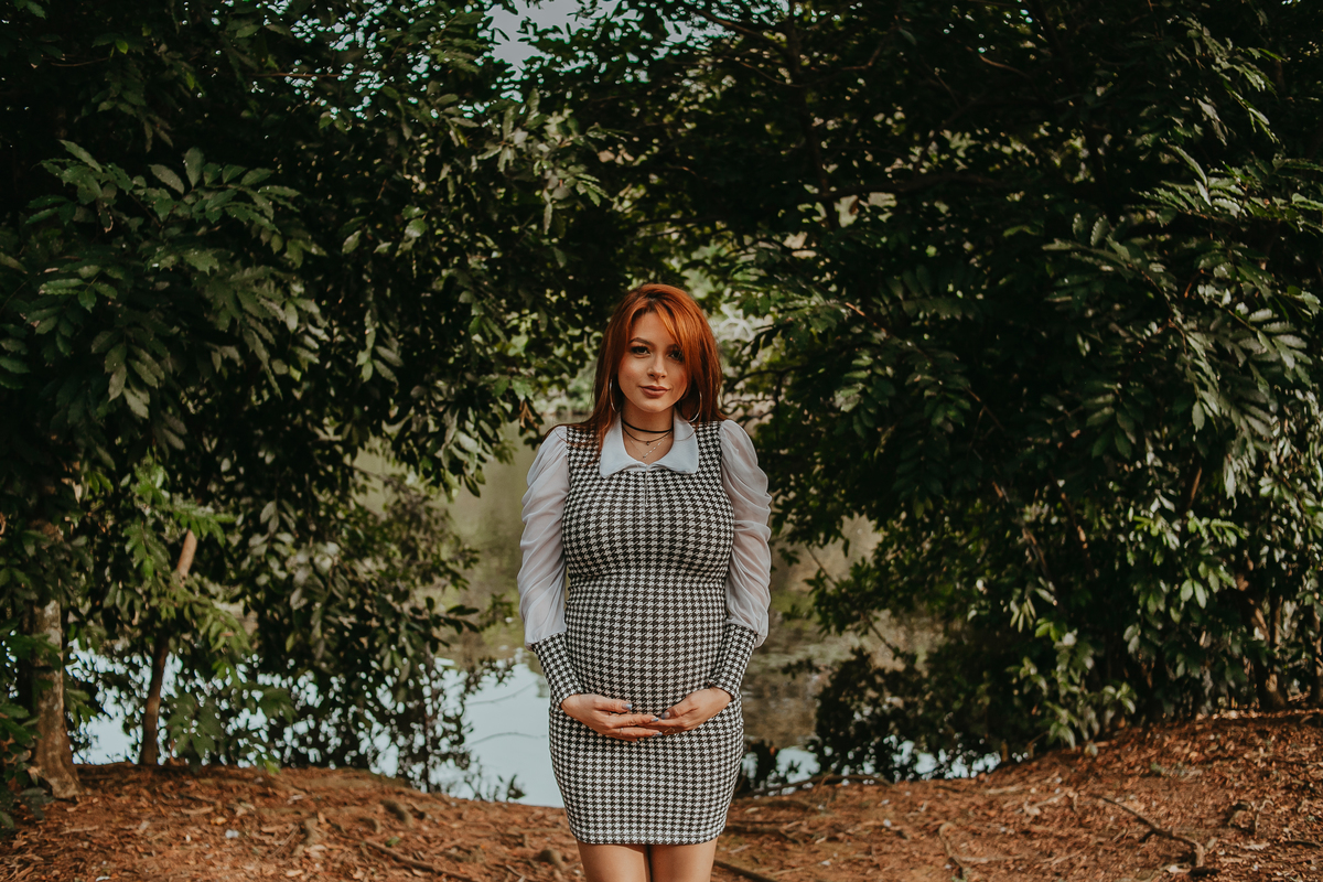 ENSAIO, FAMÍLIA, FOTOGRAFIA, FOTÓGRAFO, GESTANTE, MENINO, GRÁVIDA, PATRICIA LOPES, SÃO LEOPOLDO